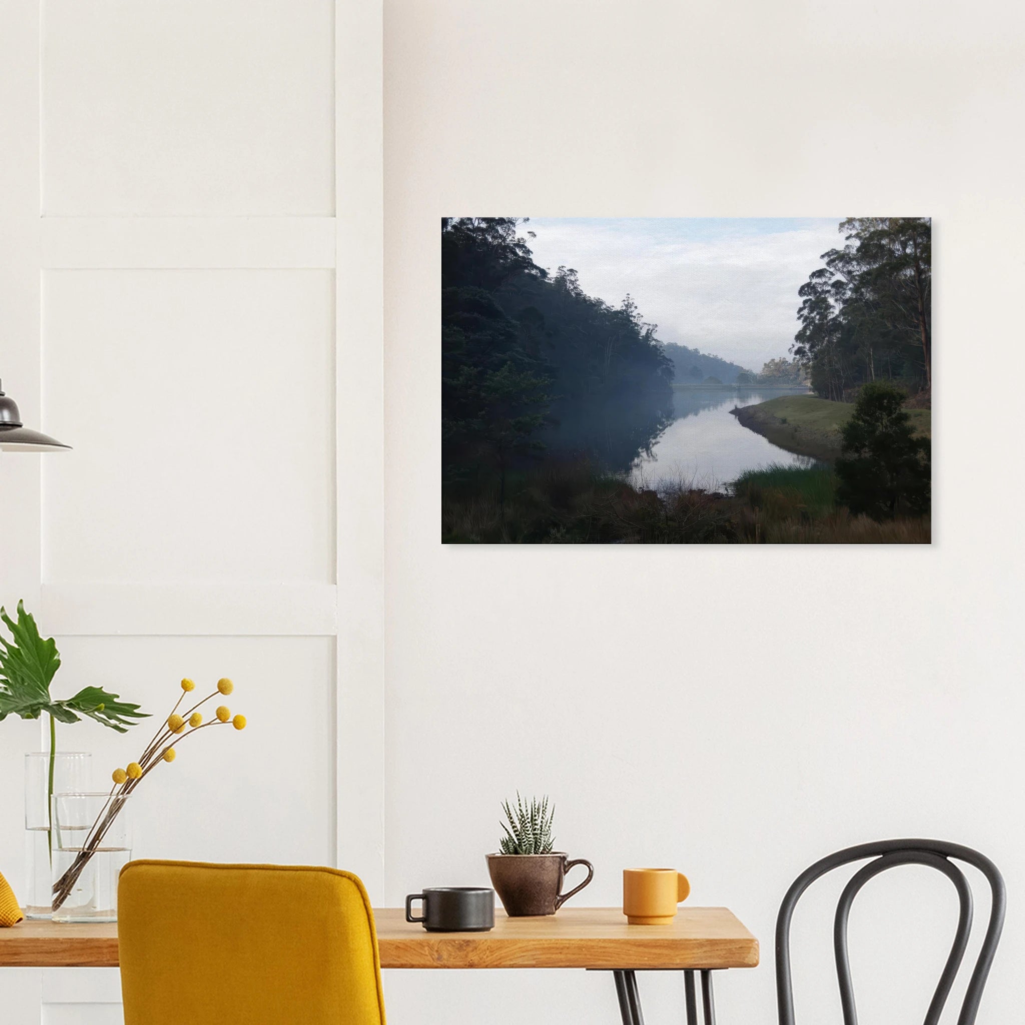 b32f59f0-ea24-4c2d-aac1-ebcd6eb4bbcd