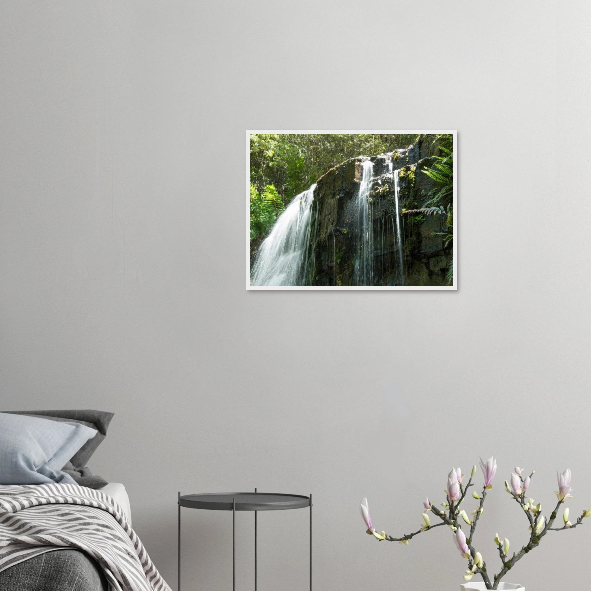 b35cd668-455b-4967-b375-97747446747f