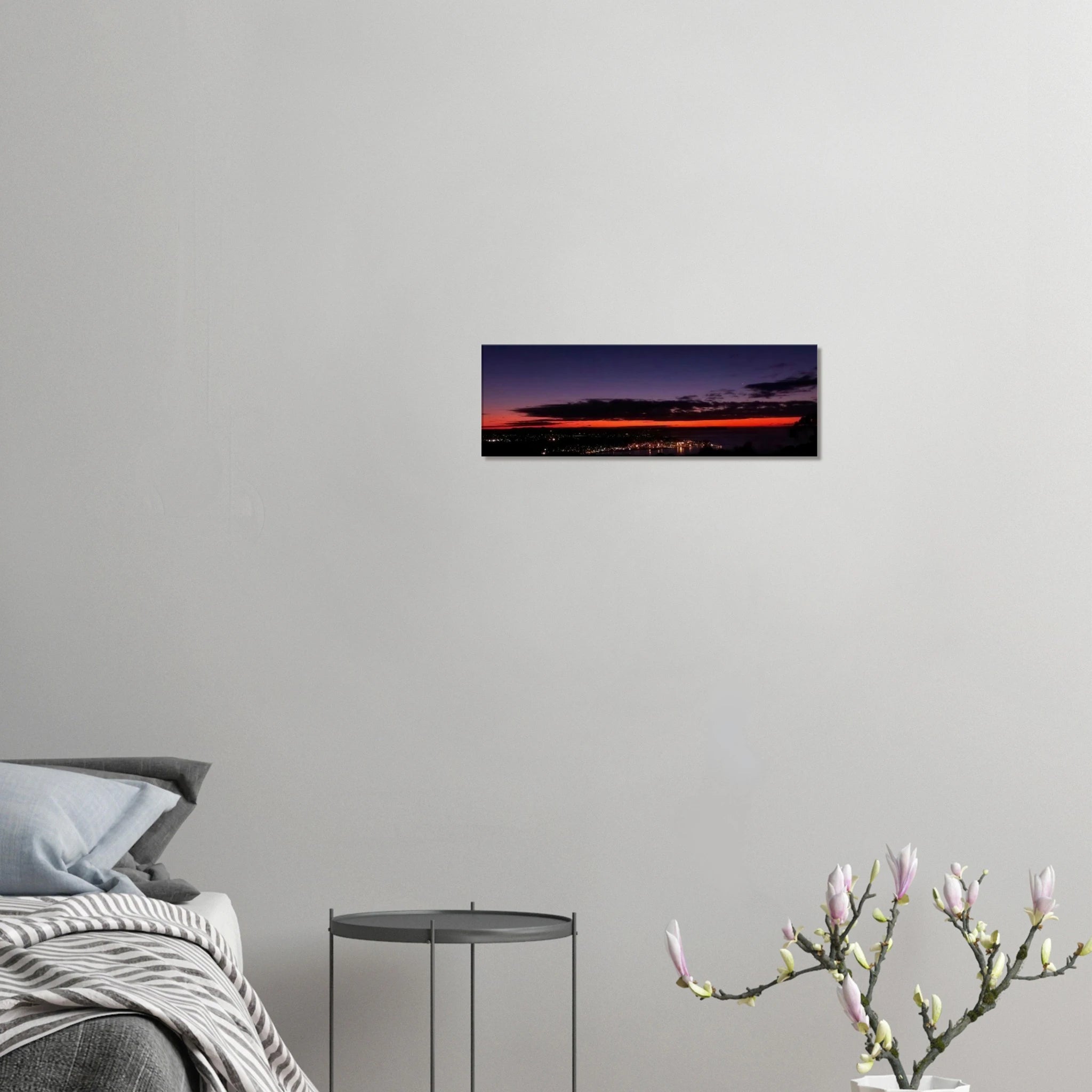 b3ab3bf8-feb6-47f8-903b-16b4f6a76938