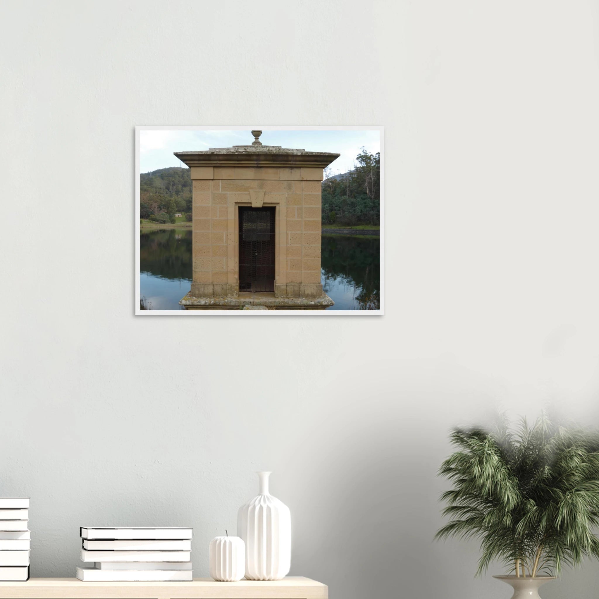 b3f495c5-9a43-4ad1-a231-1a48ba224185