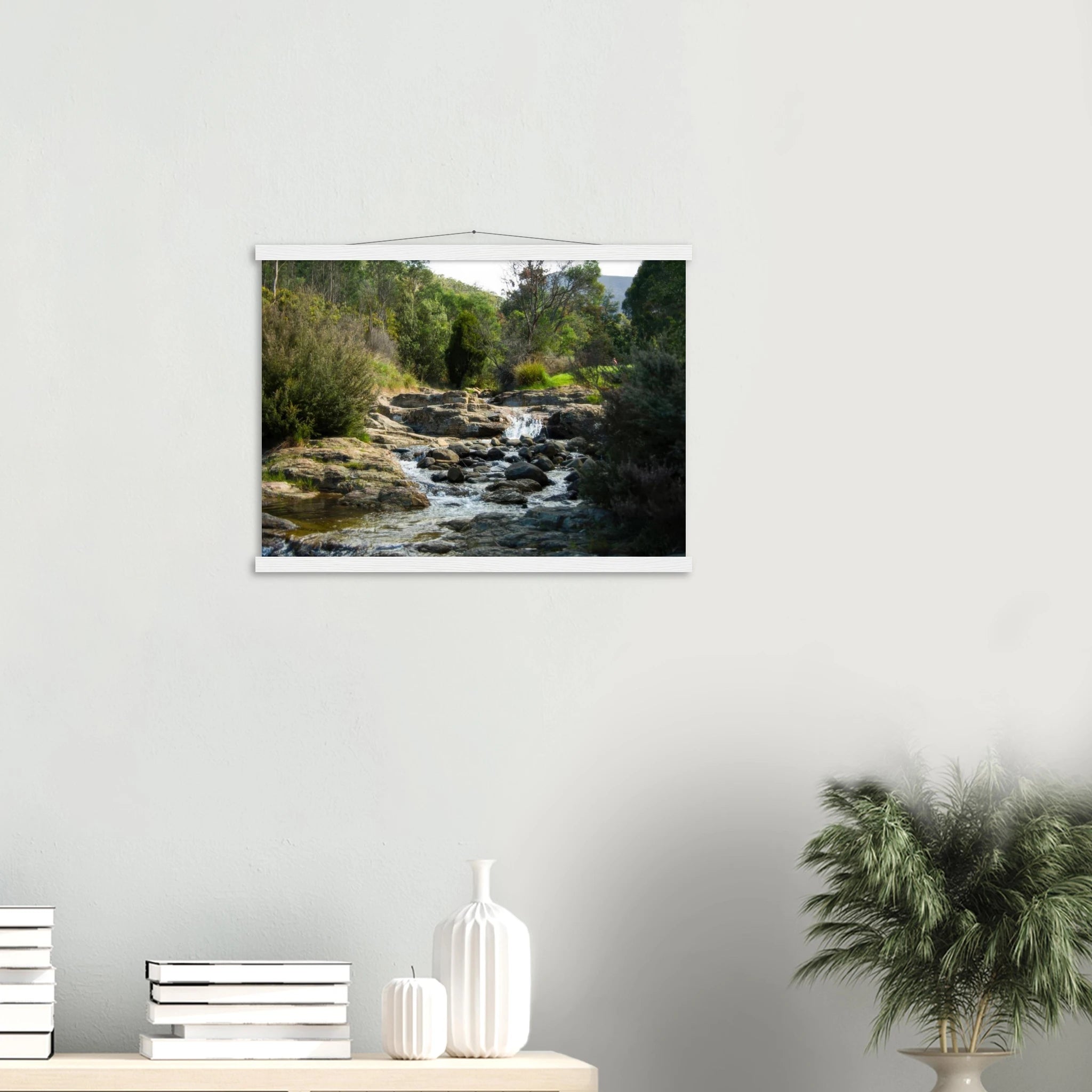 b41901b3-db7b-4bfe-8178-dc36d0b24630