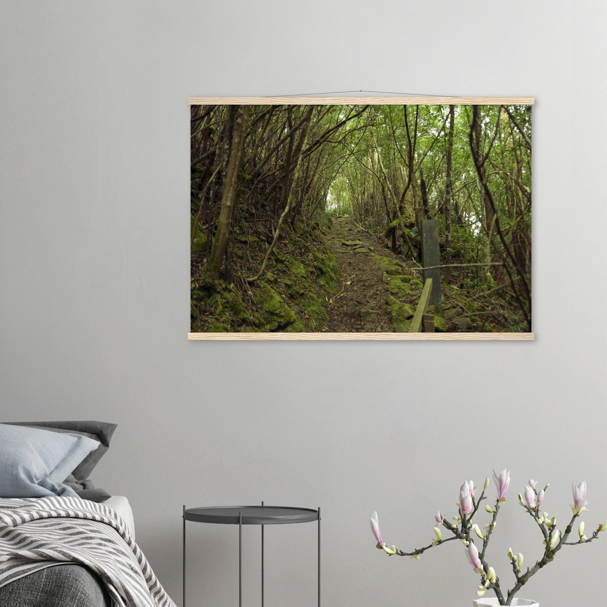 b5221a51-3f1d-4f27-8683-afb6384ab971