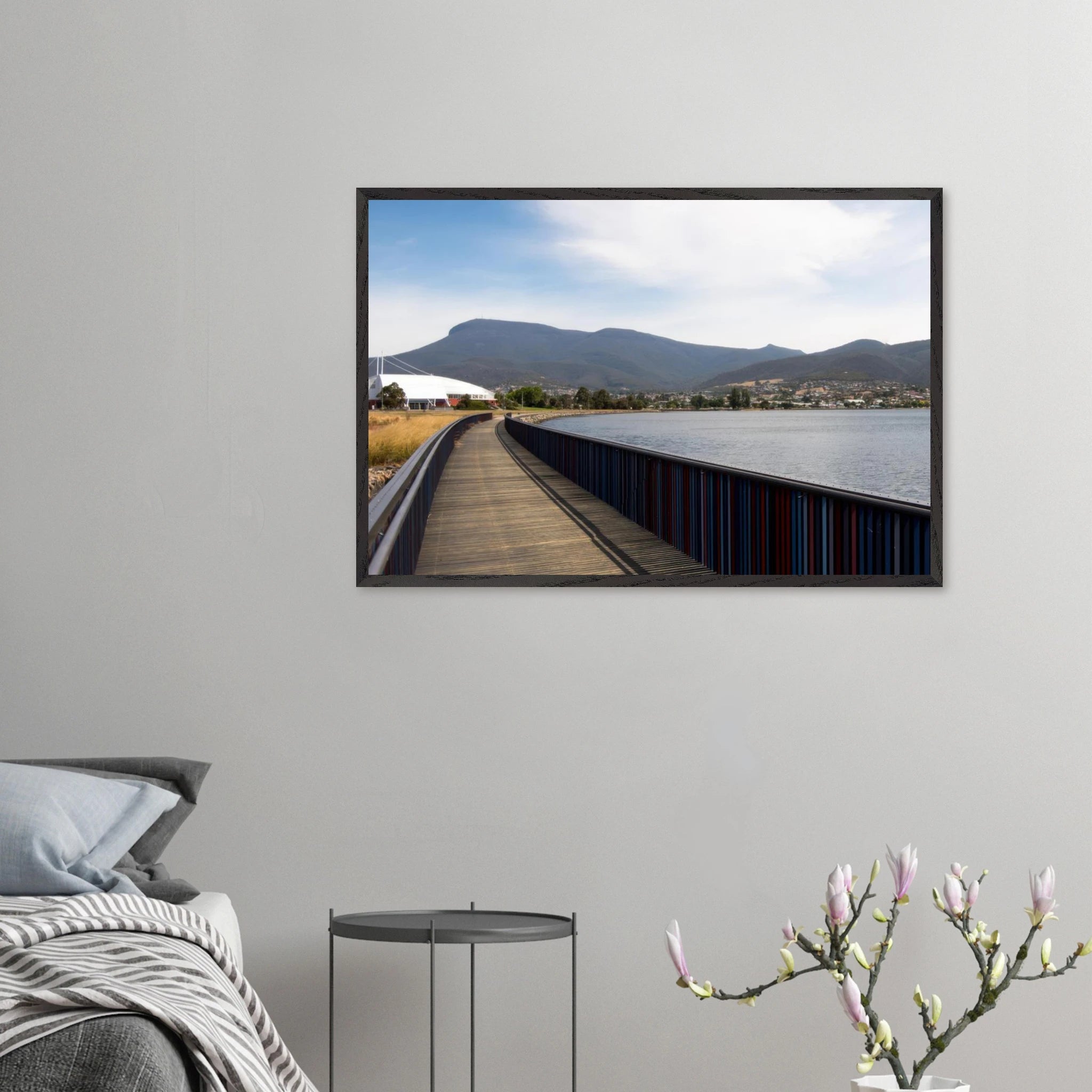 b530e910-f25b-485e-9dd7-efd3adae6c82