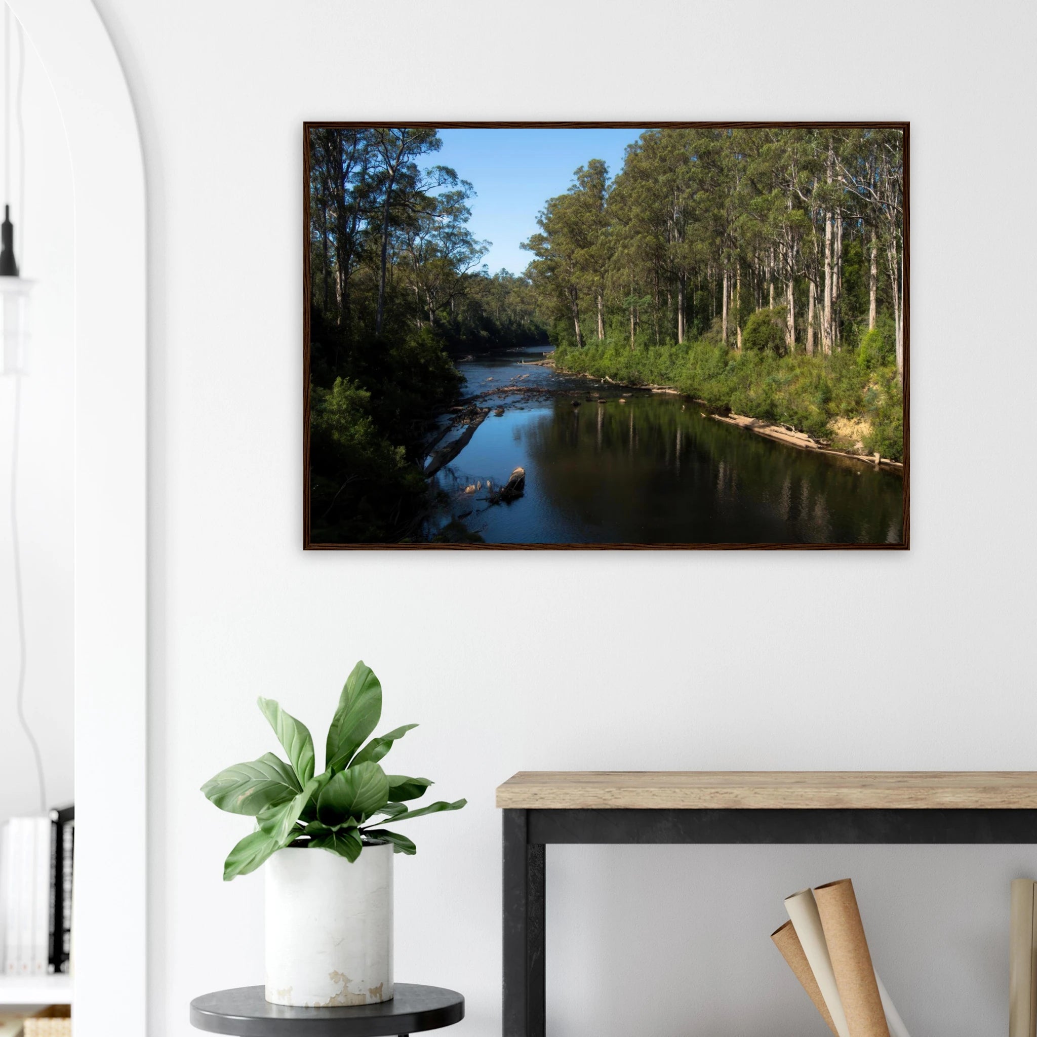 b5c7bb11-06ef-43bc-8230-1a40e3b06fad