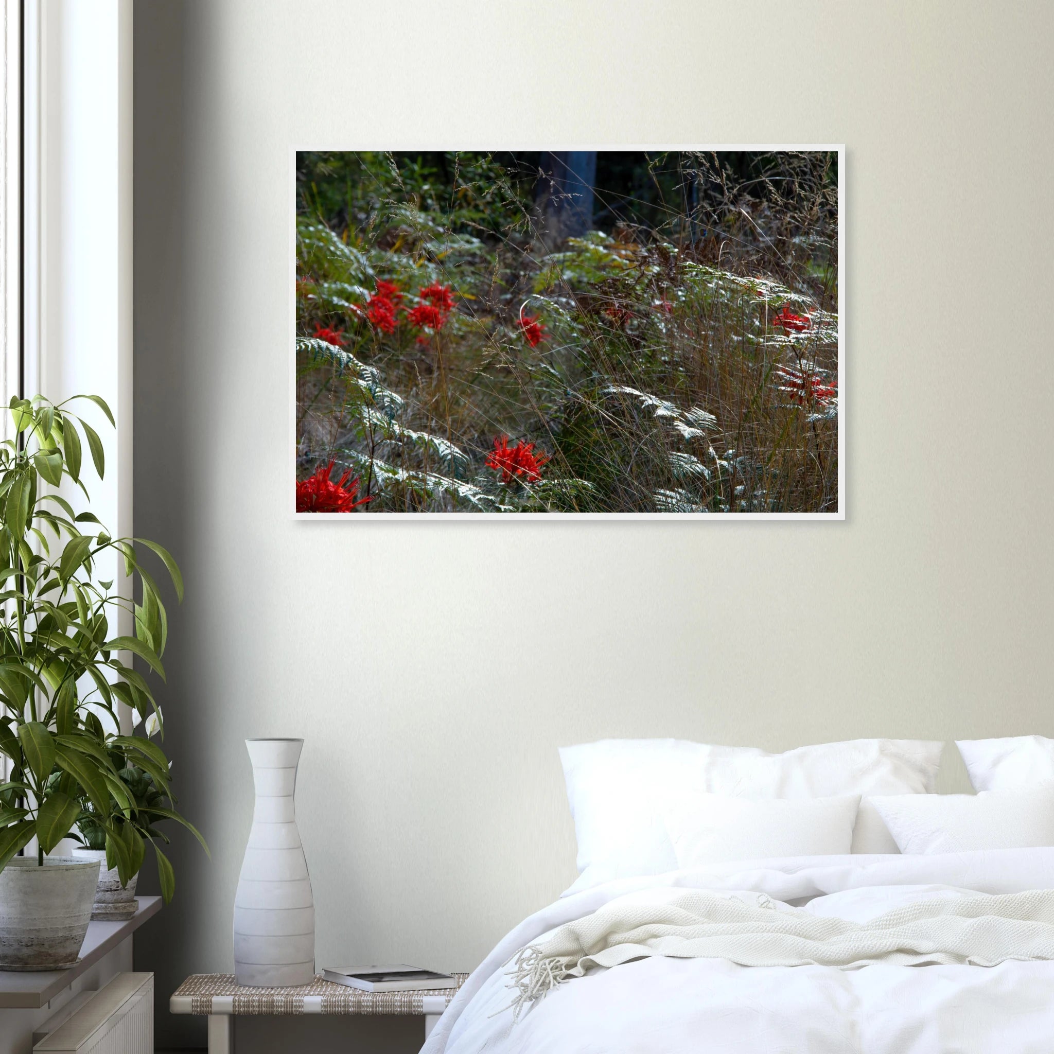 b64e9540-bea3-4f98-a45d-b1be5617234e