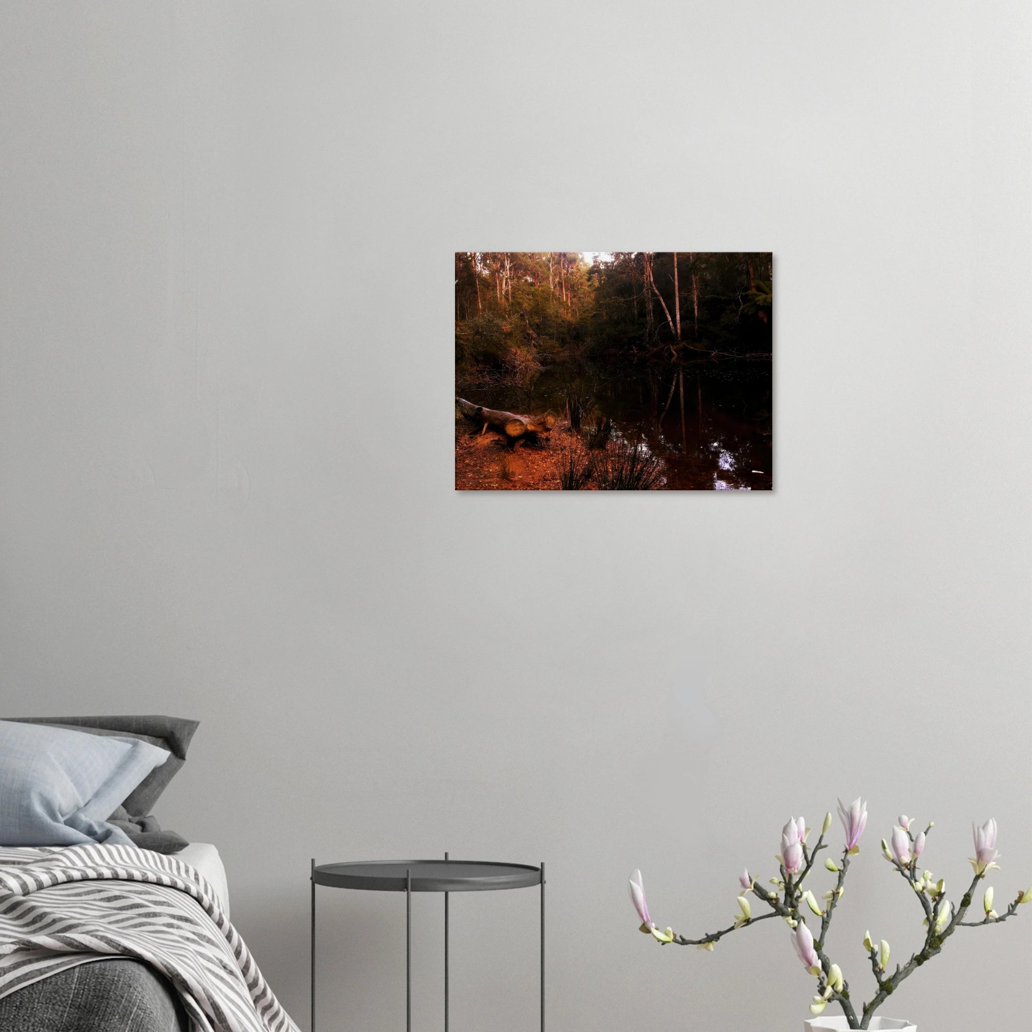 b663b0b8-599e-46f9-b1ea-5ba1662c7228