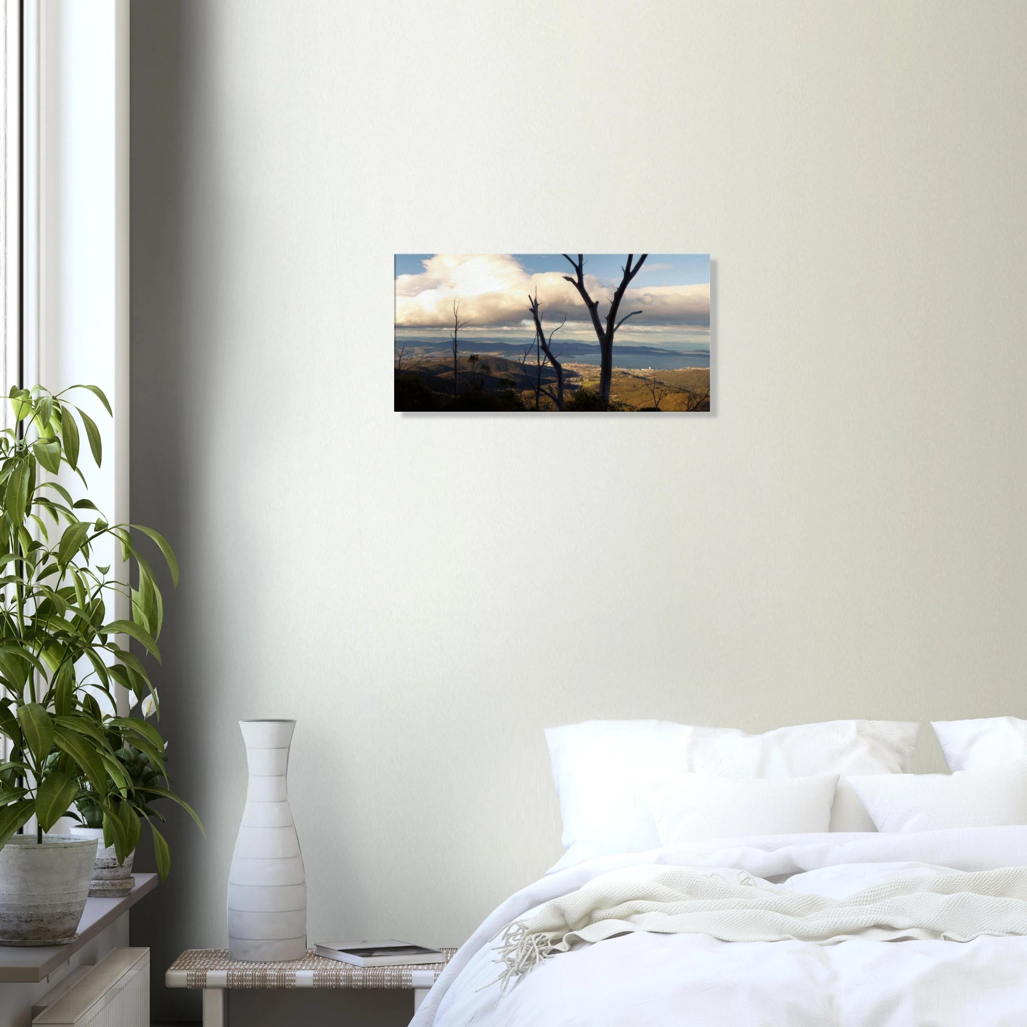 b6714f69-150b-4a1b-b1d1-7509bdbb3208