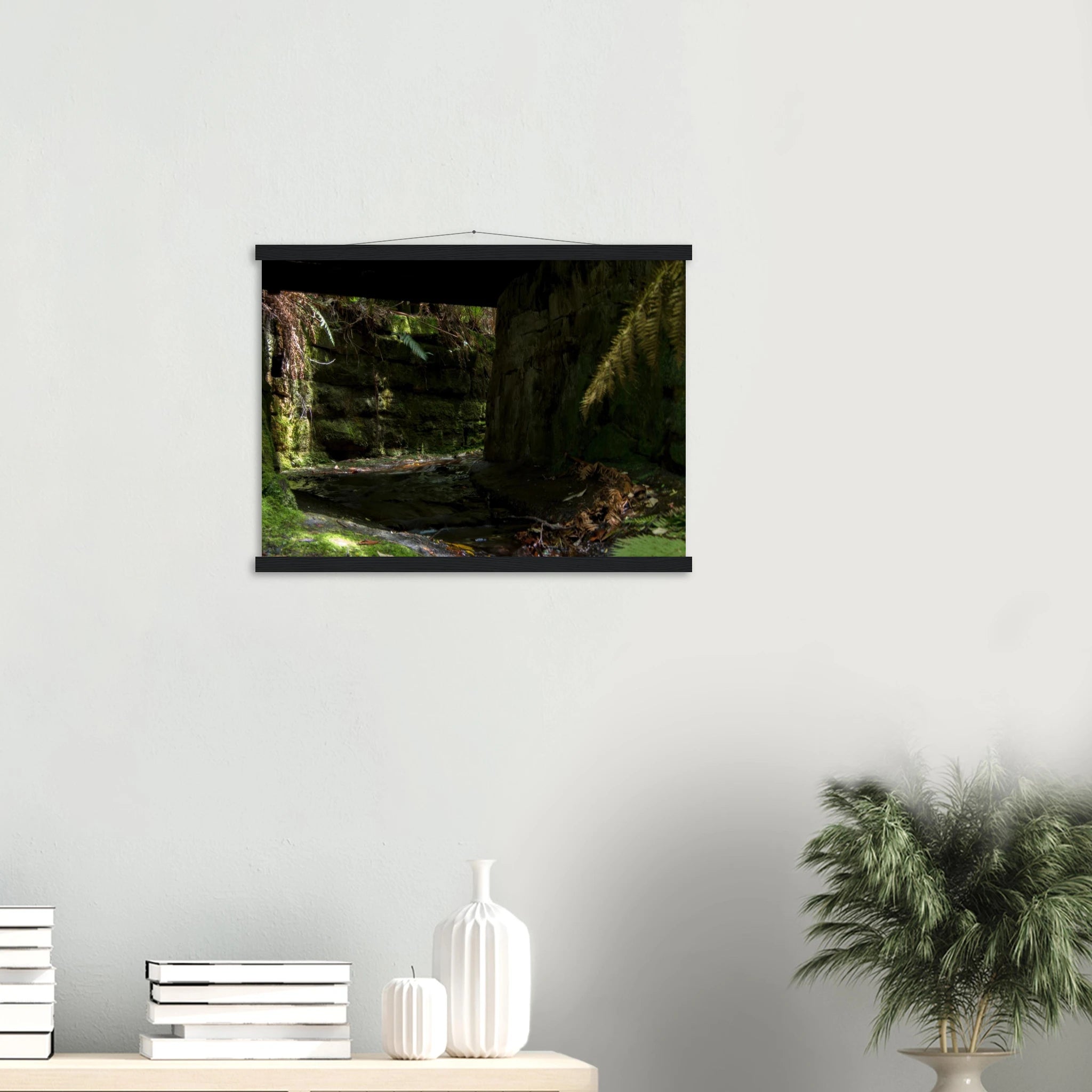 b6999710-53d1-498e-a816-5998cf562089