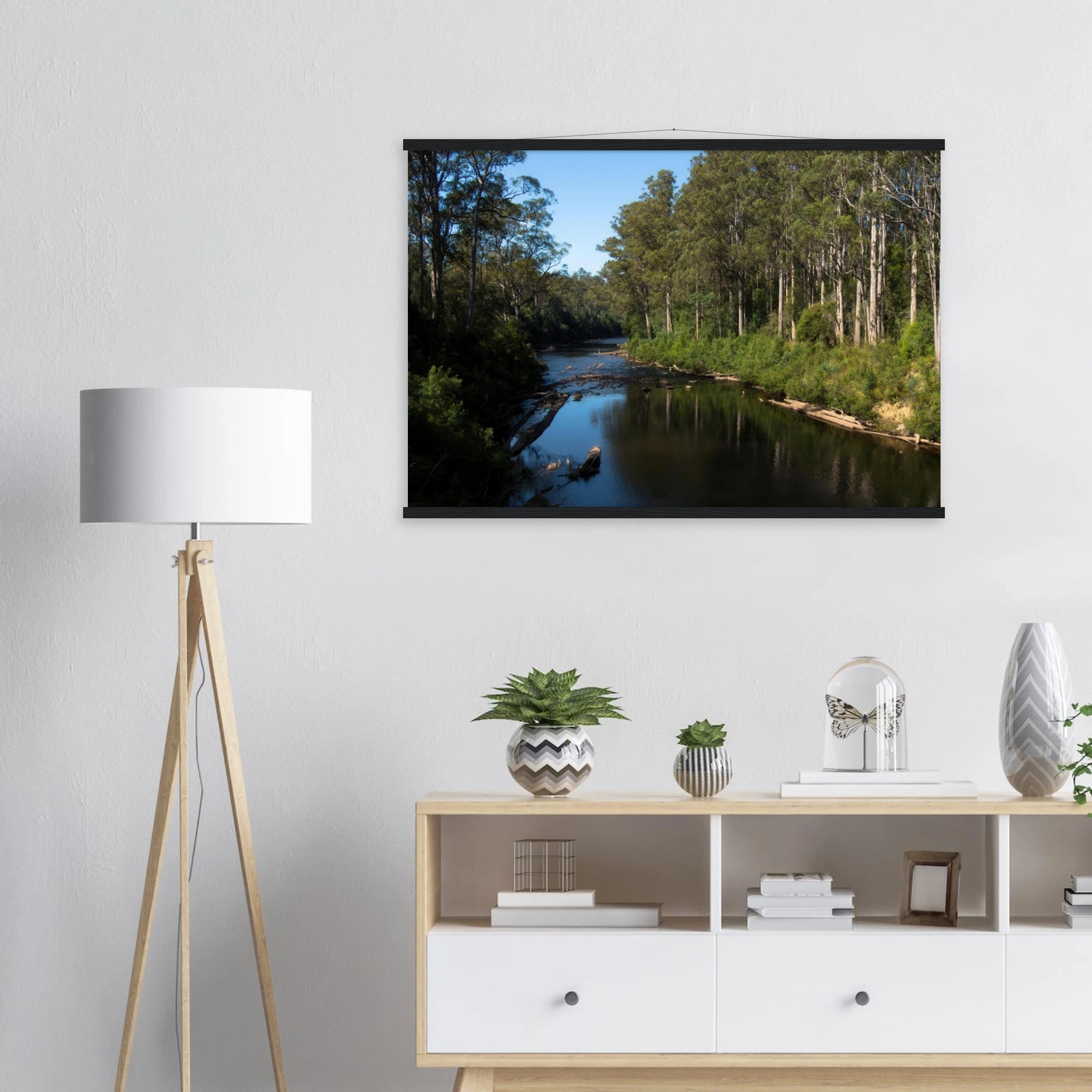 b6eef264-acc6-42d4-ad6c-08f6897cdeee