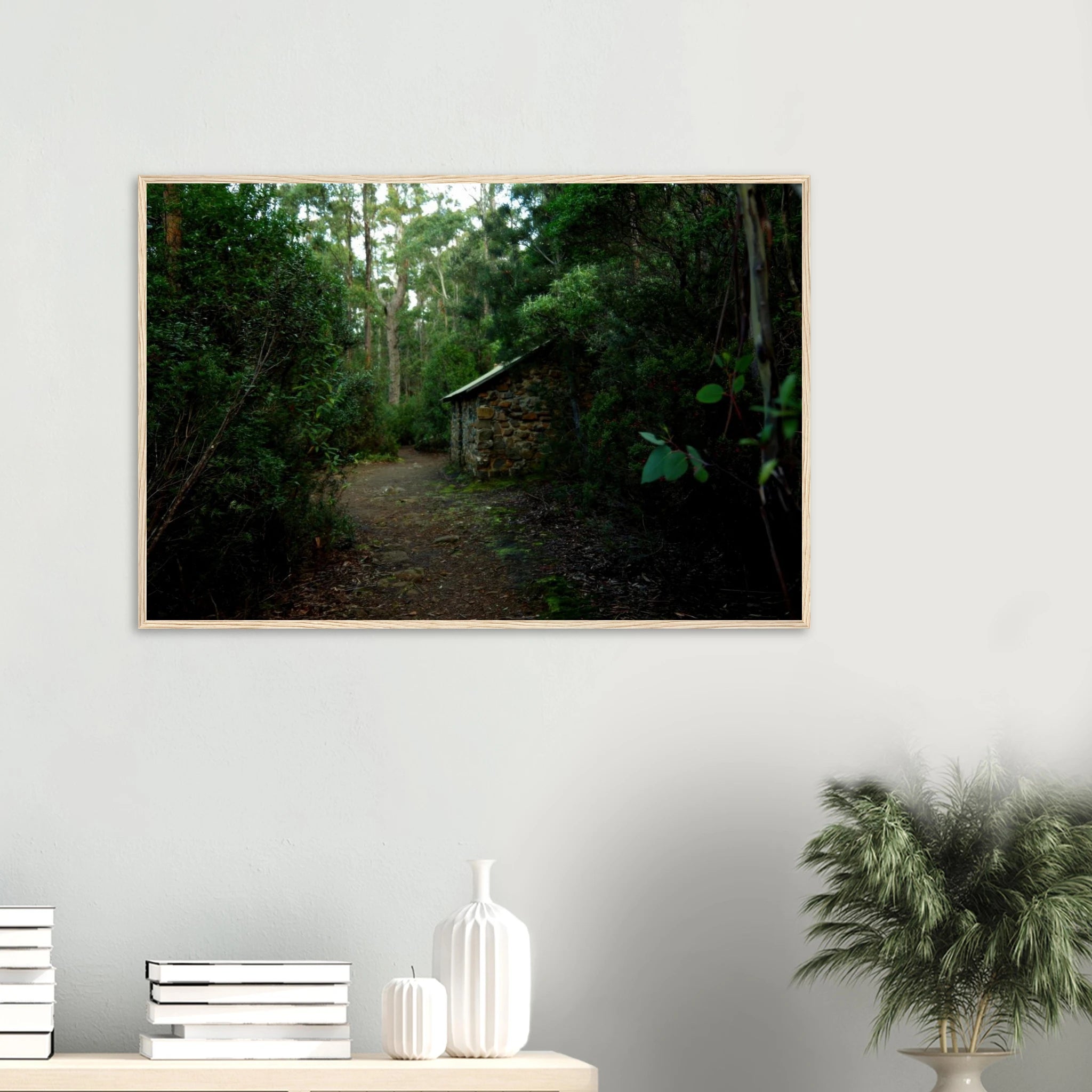 b71d862f-6e6e-4604-9e75-bac4d6004c40