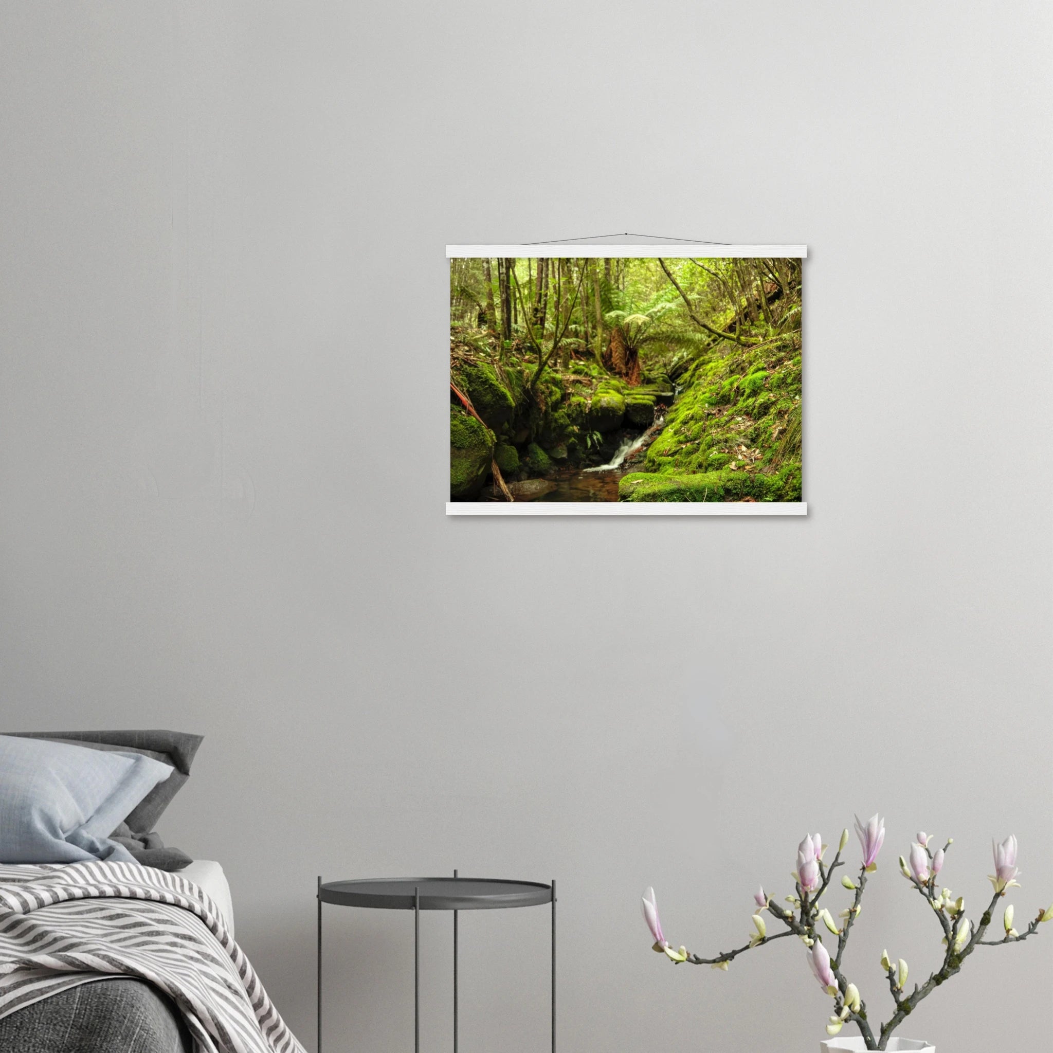 b75cc901-ae40-4d84-a8a2-ccdb00e39bef