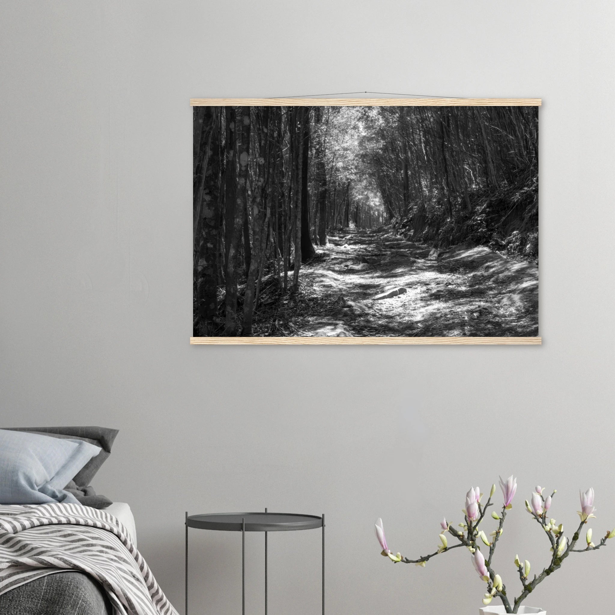 b781ed77-f6a0-4b9f-80c1-1e1a763ee640