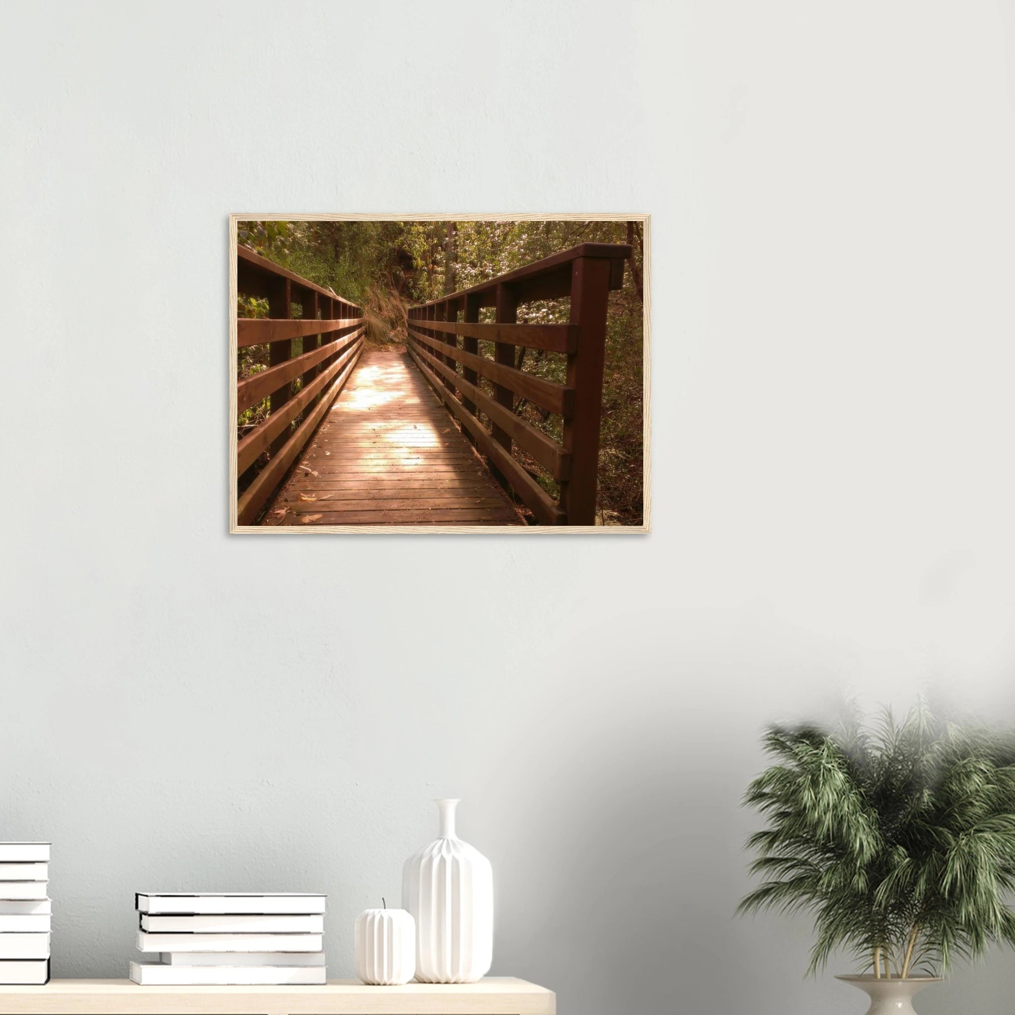 b7c71d50-825a-4b86-9a61-9b52c6e98926