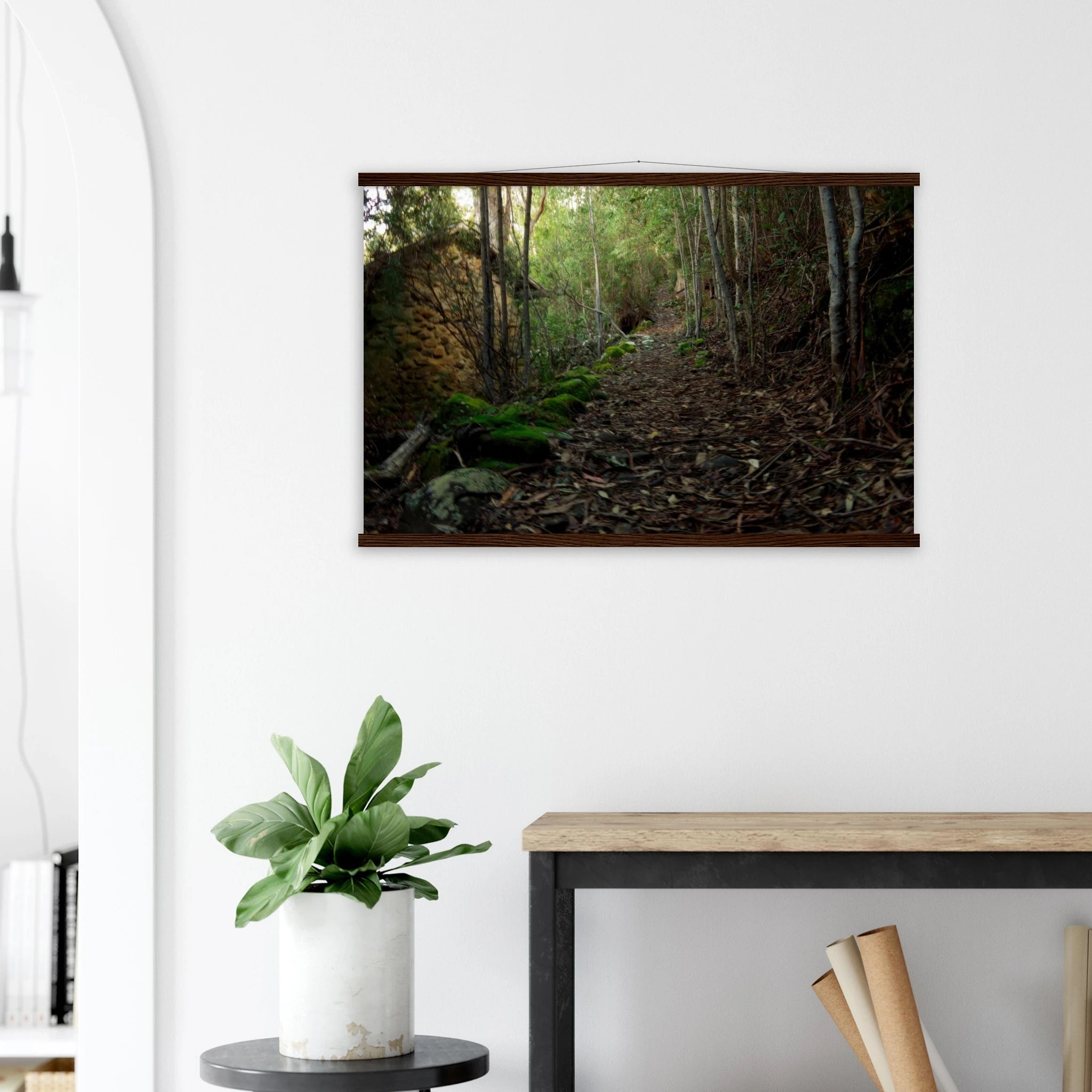 b8705989-4c99-4078-9c4f-f6a31dccd572