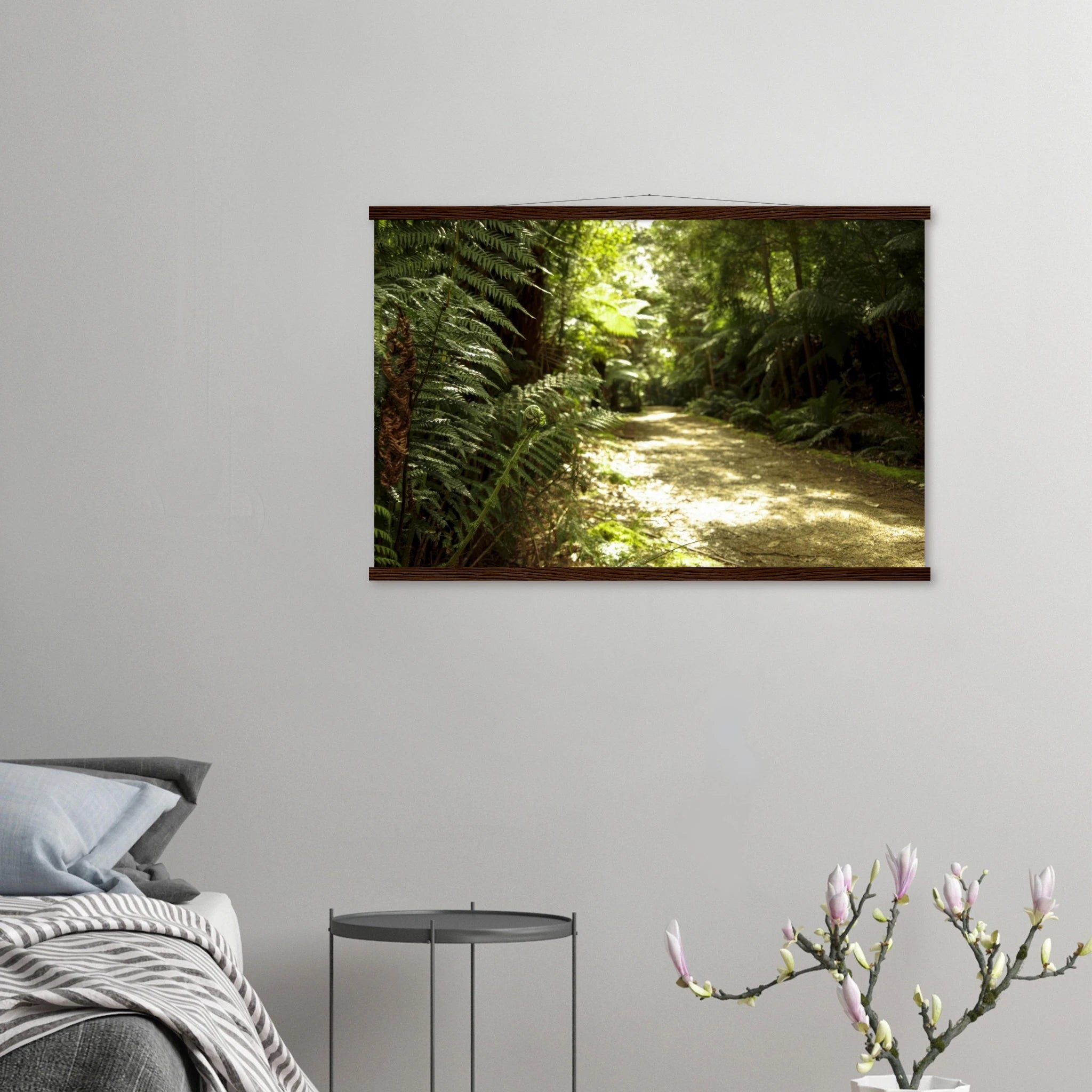 b8989bca-6835-4fed-970a-978120bbc842