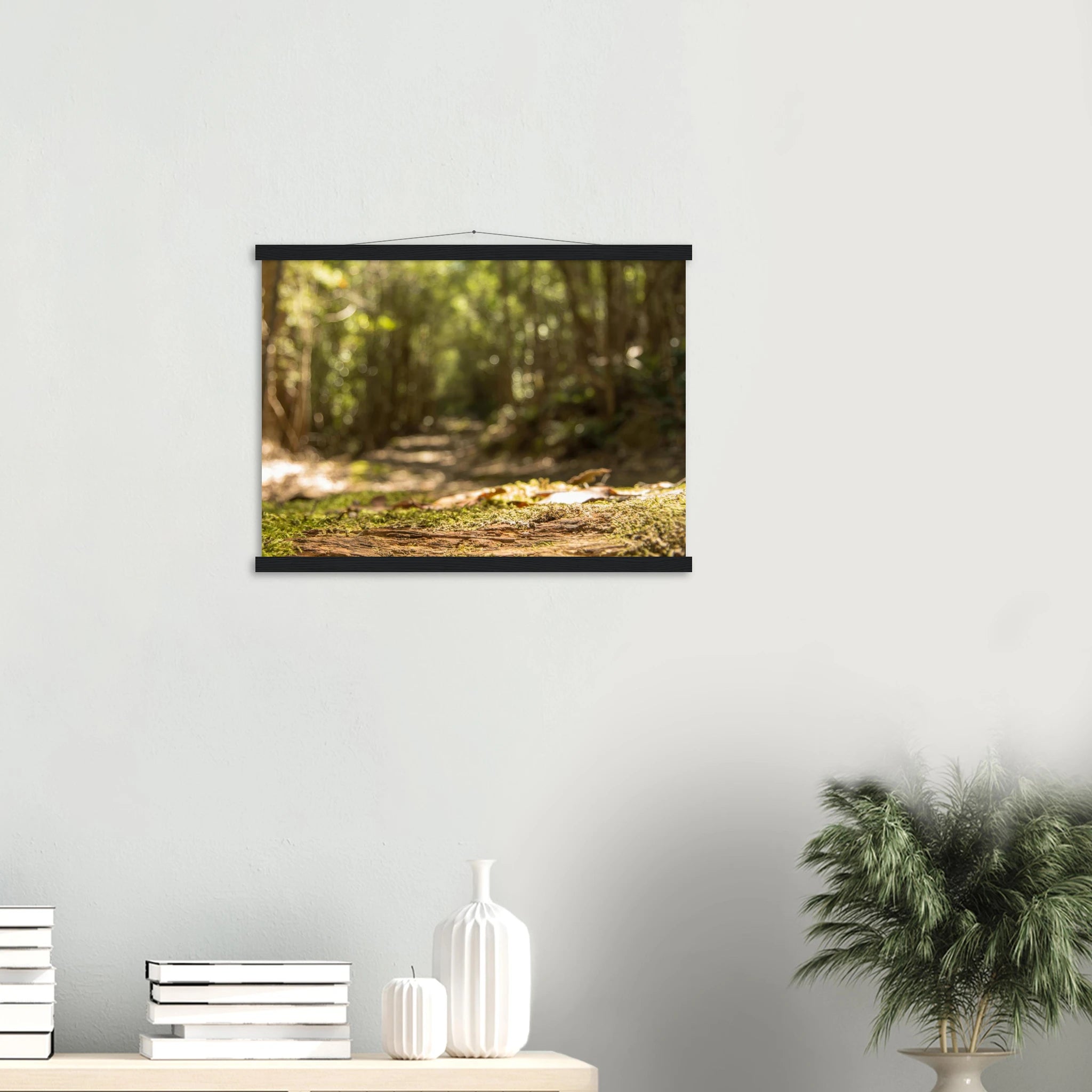 b9624bca-ca13-457b-bd3b-0bdf3bc19aaa