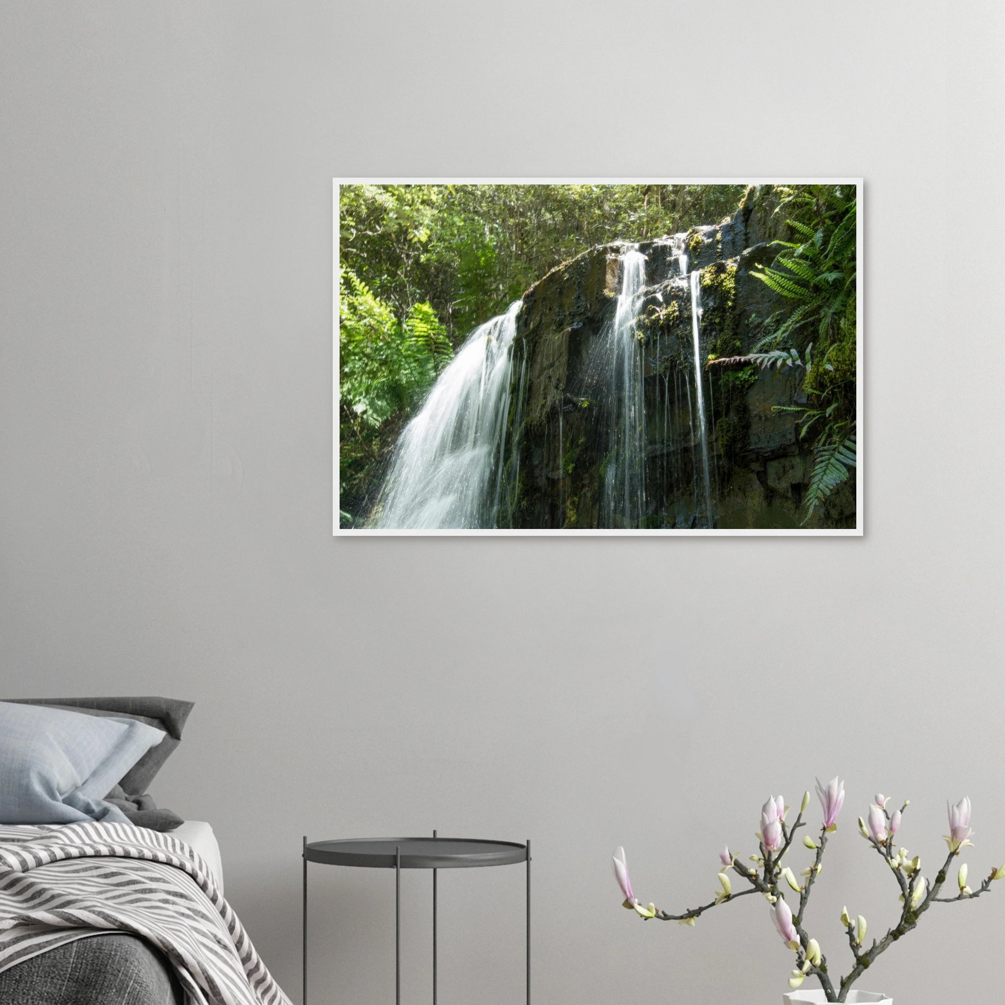 ba34d65b-4fc2-49e1-b877-e49f15107e2a