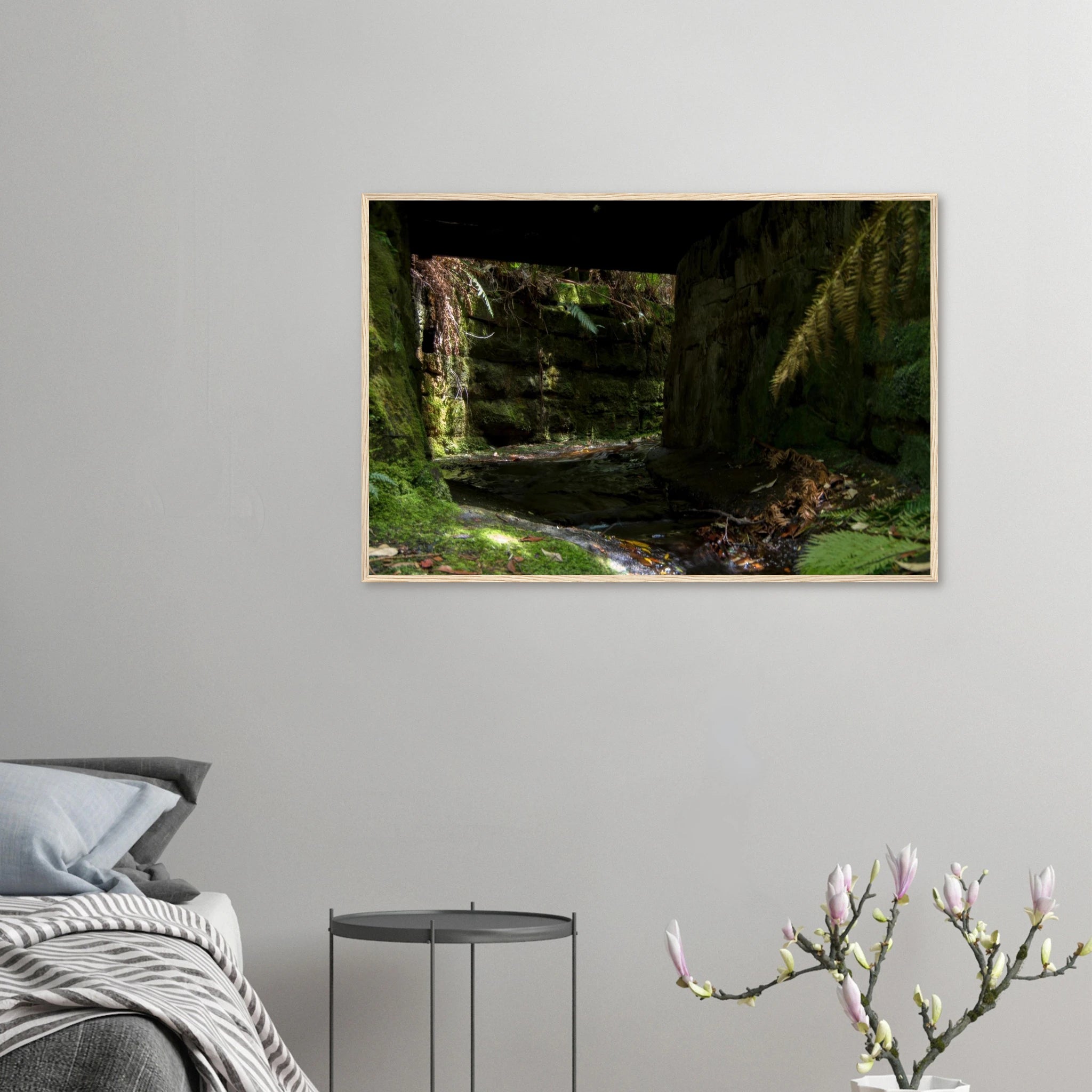 bab7d2ad-2f03-45ec-973b-995a09f70114