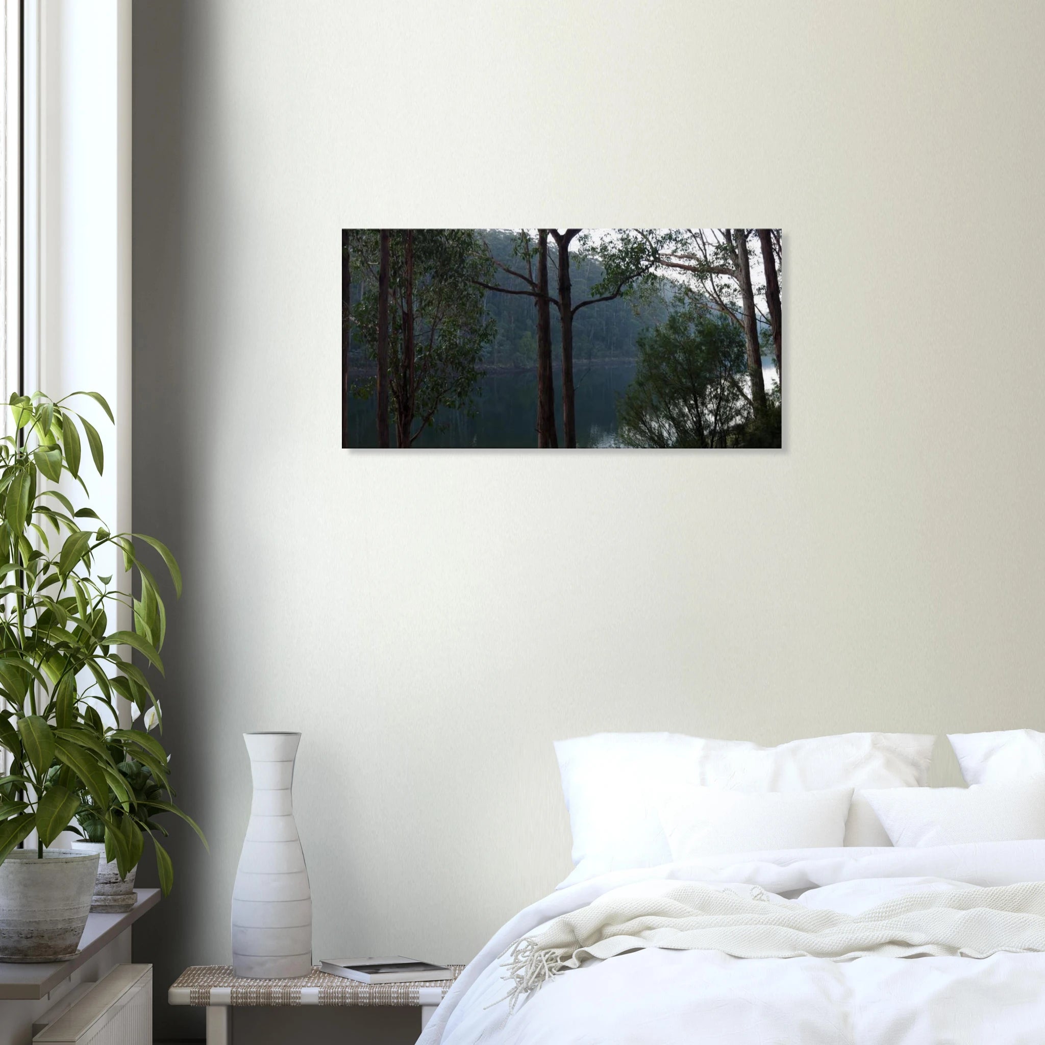 bb6ff94d-fcc6-451f-92e8-8b7551e4f982