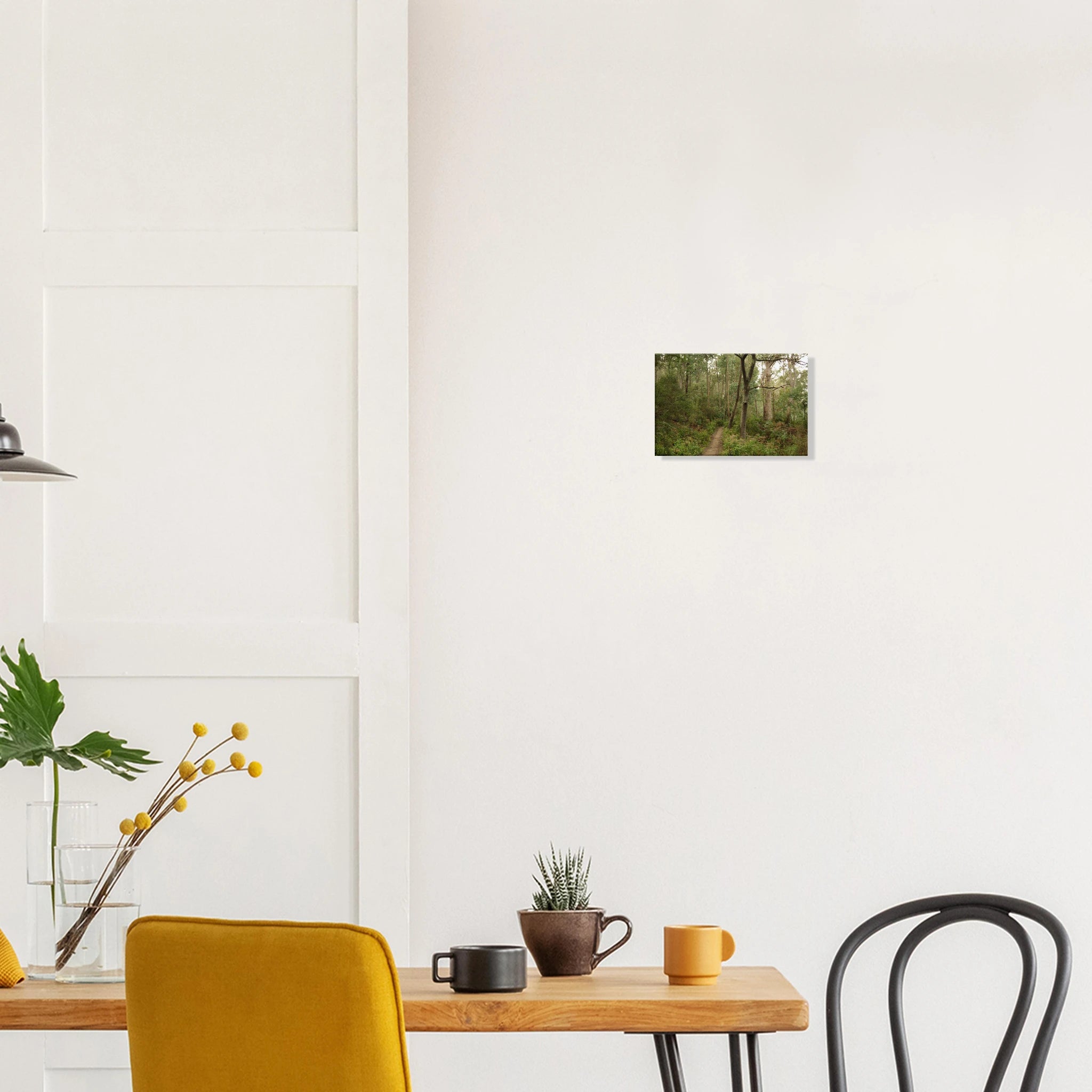 bbae4b77-0277-417b-bff4-7a910f1dbdc9