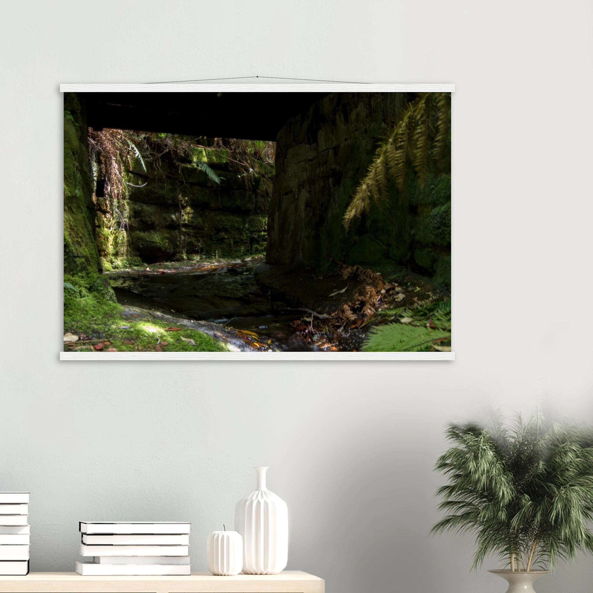 bbd4a037-9913-4378-b649-9a6ee0a92be6