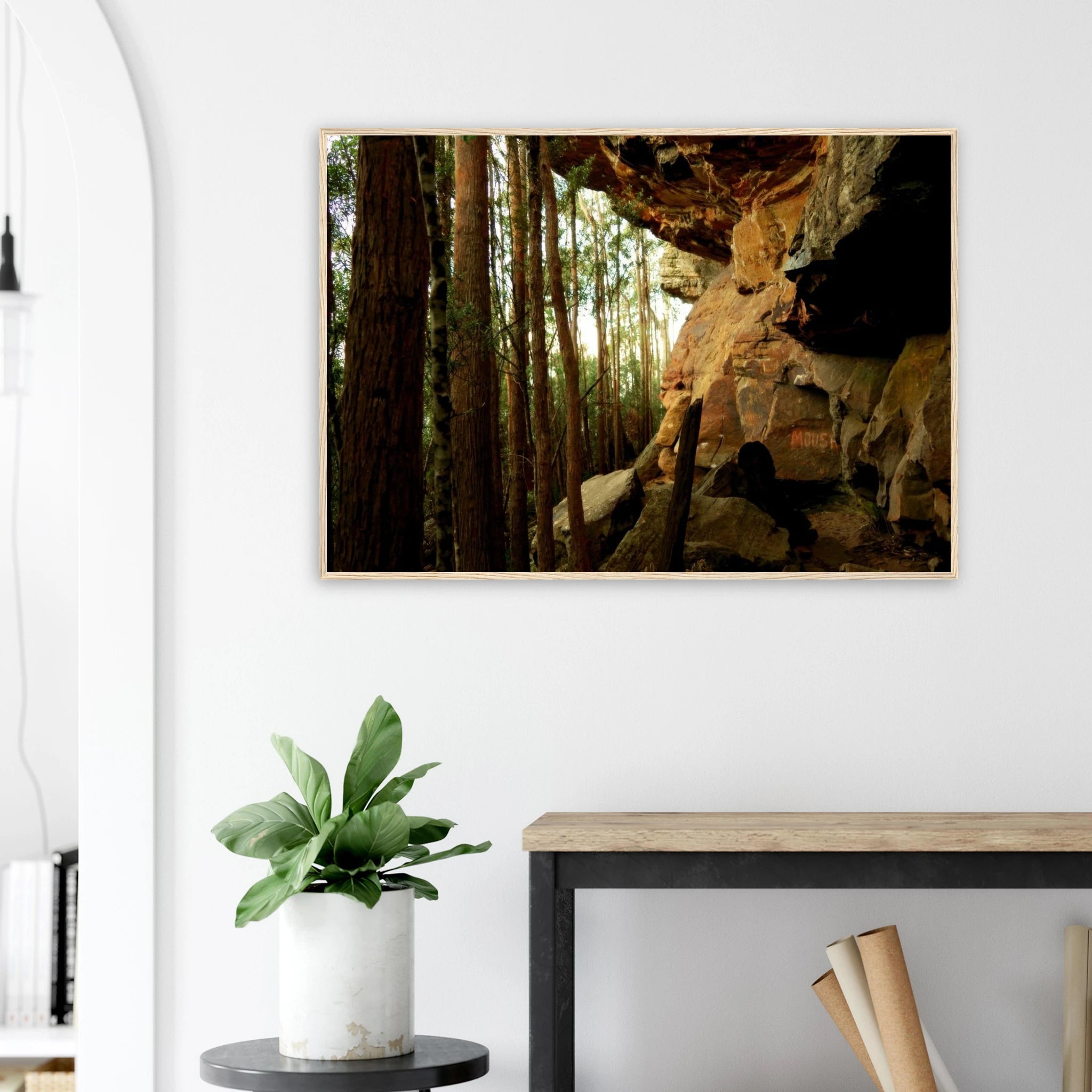 bbd73544-a1a0-4137-bbcc-2f46b1c852be