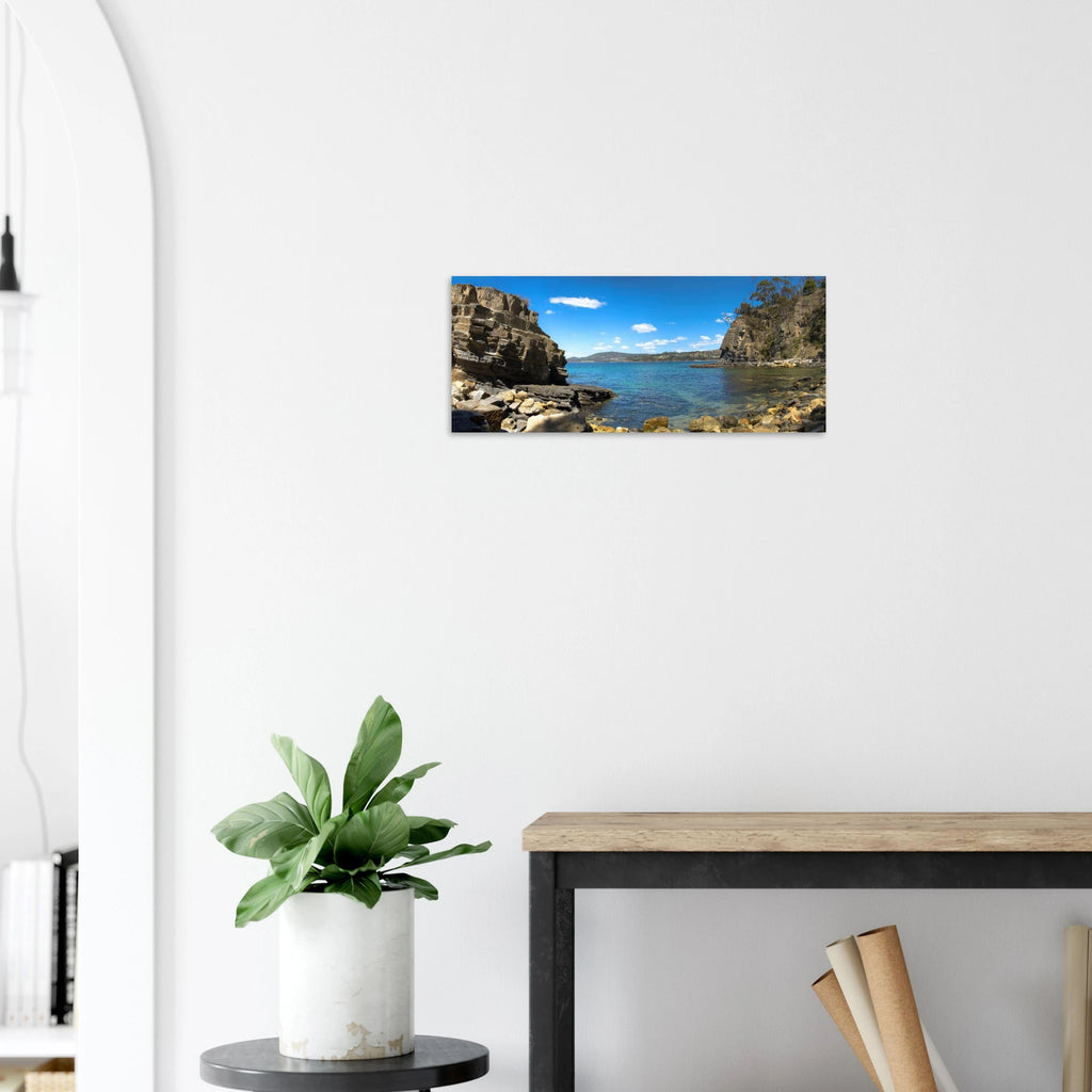 bc0c8d49-a037-46f0-8413-144152b74a24