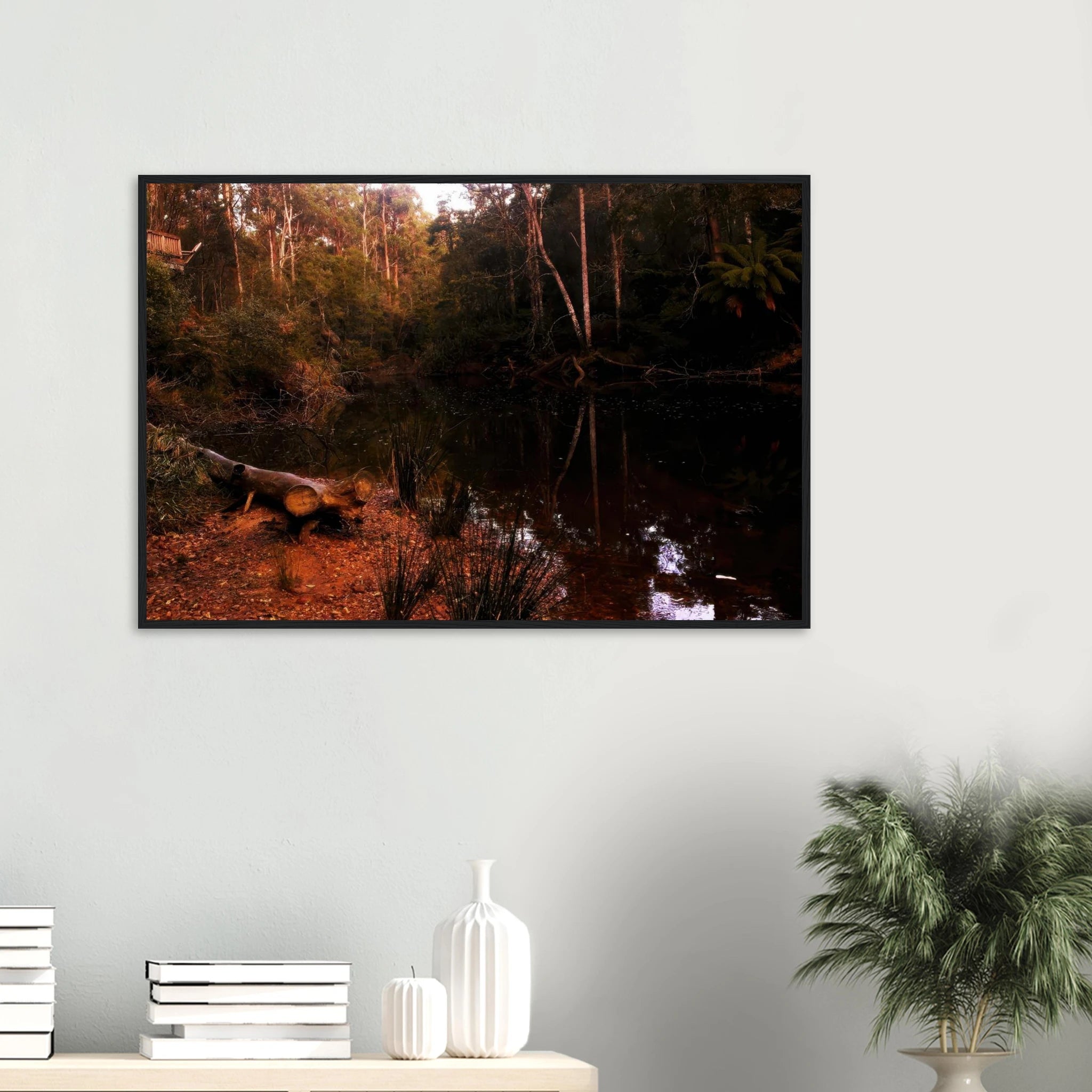 bc12a43f-786d-4676-8c5e-71fb131d0d3d