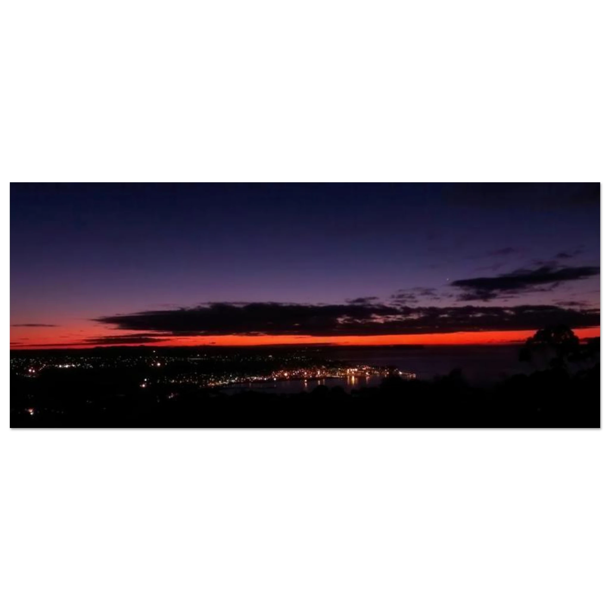 bc88b7f3-7c34-410d-aae5-0a8c2d0abac4