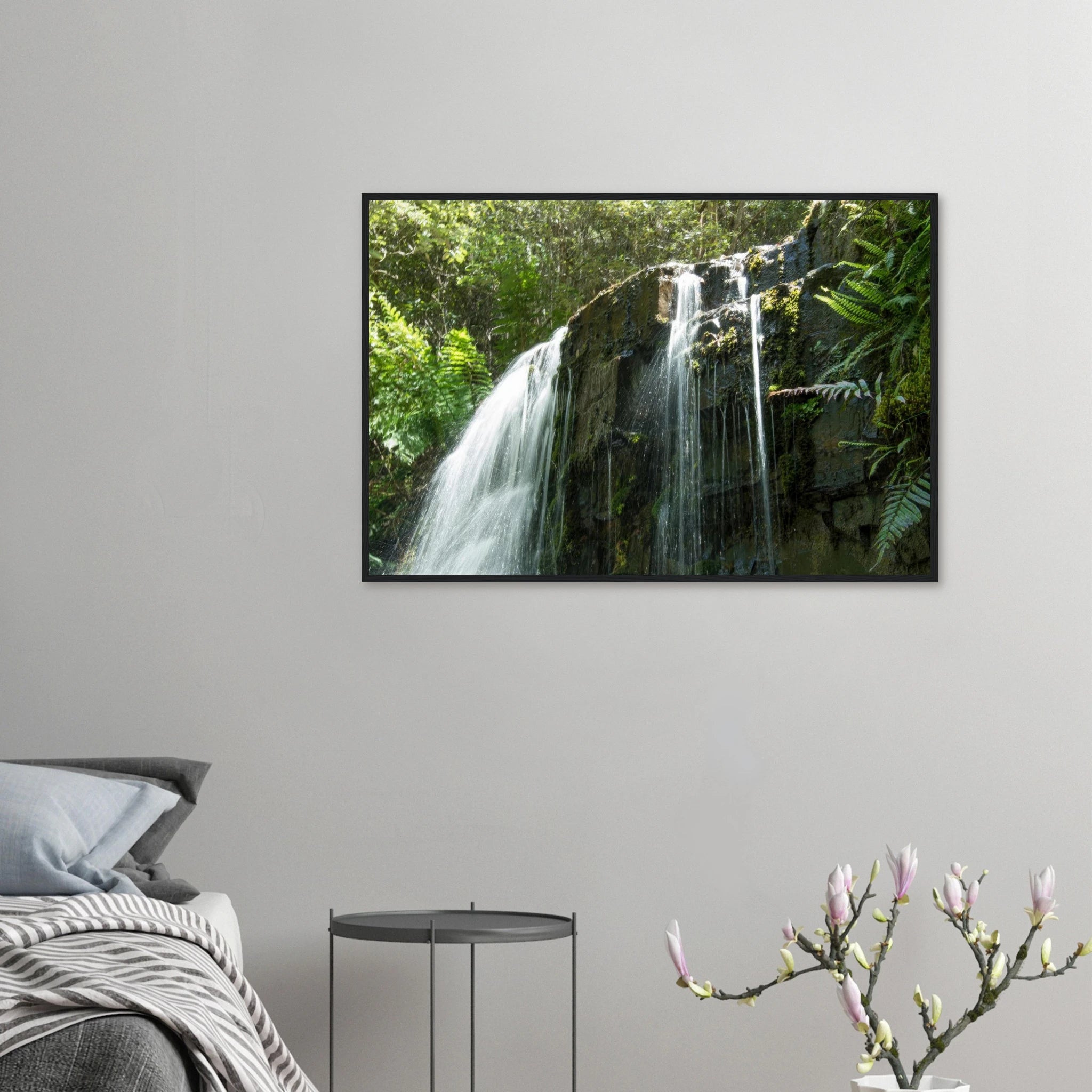 bdfe08cf-2978-432a-9faf-82c14156c323