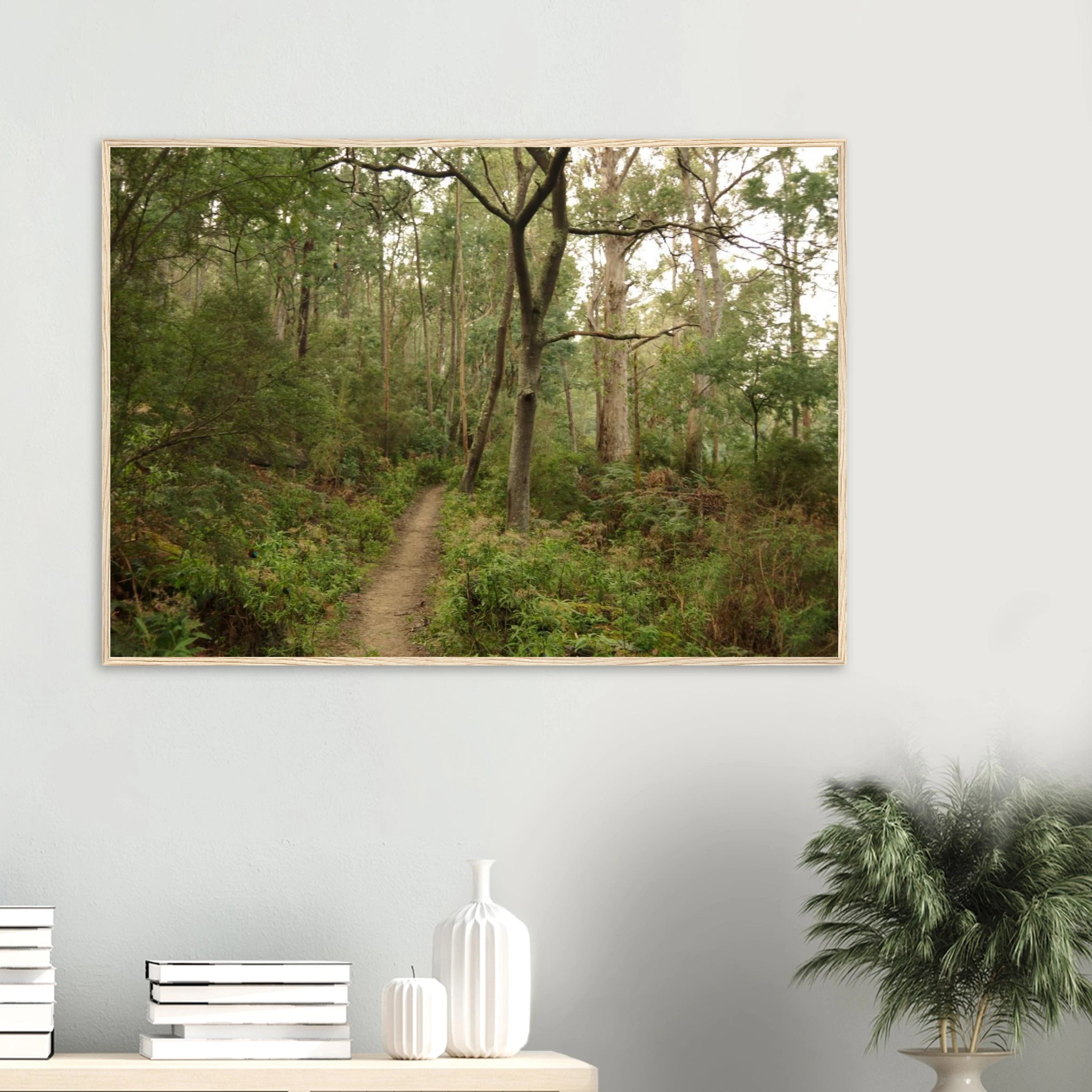 be15e9ee-c8b0-4400-a03b-c20a653e7489