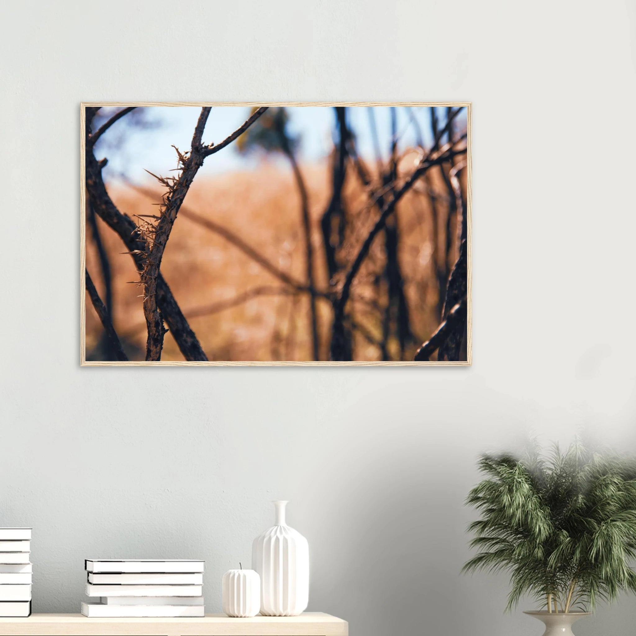 bf709b9c-a463-4599-8a80-886a9764a448