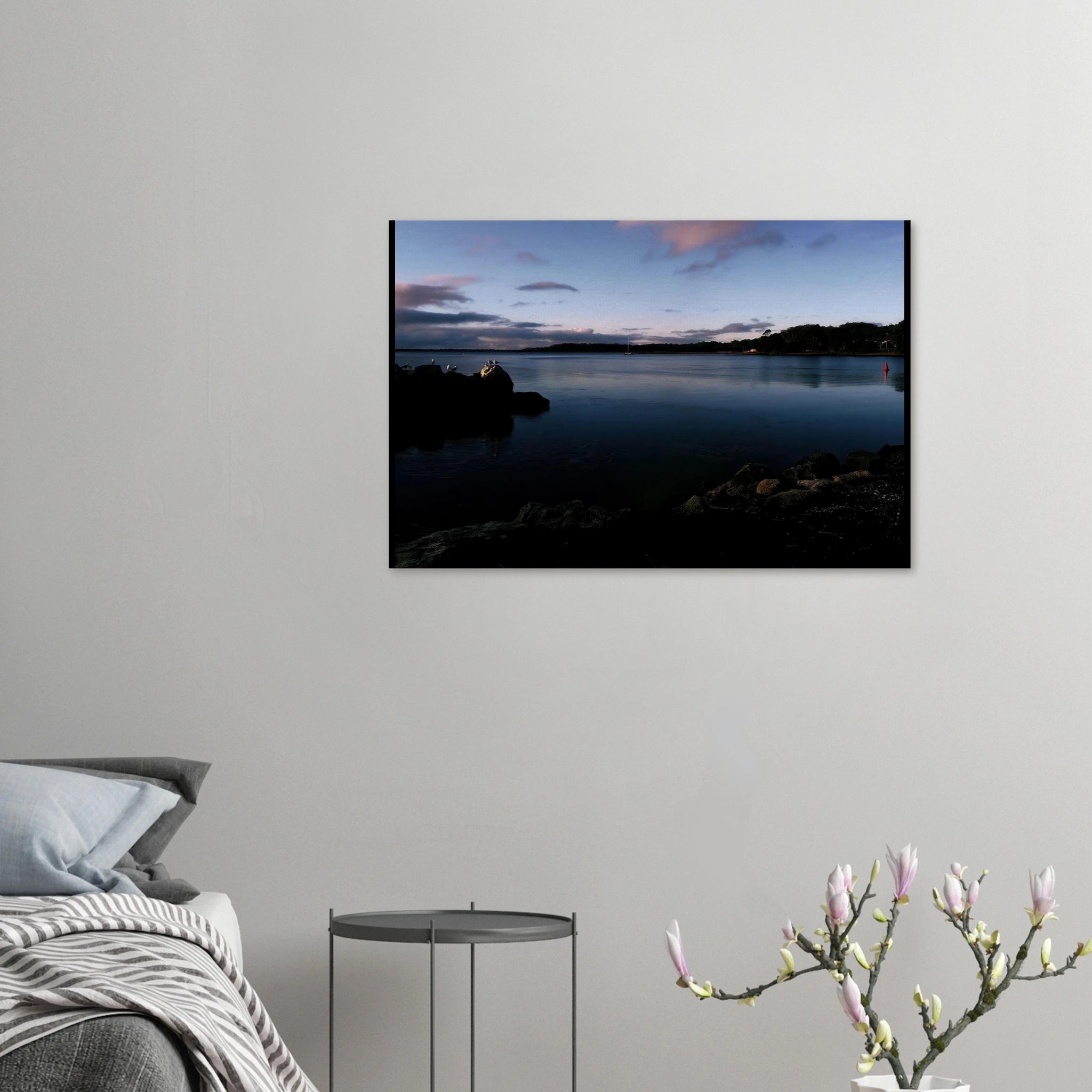 bfbd9374-7f4d-48bf-b0fd-547cbddb3c86