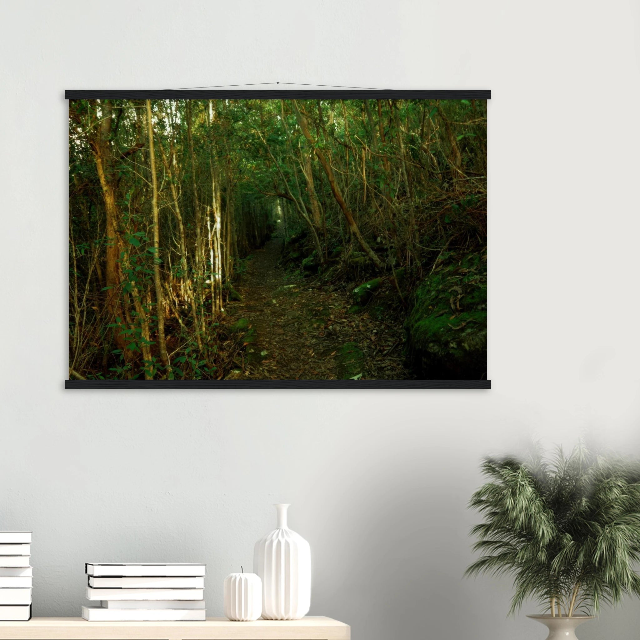 bff936d3-cff3-442c-9bf1-47eb726d45a6