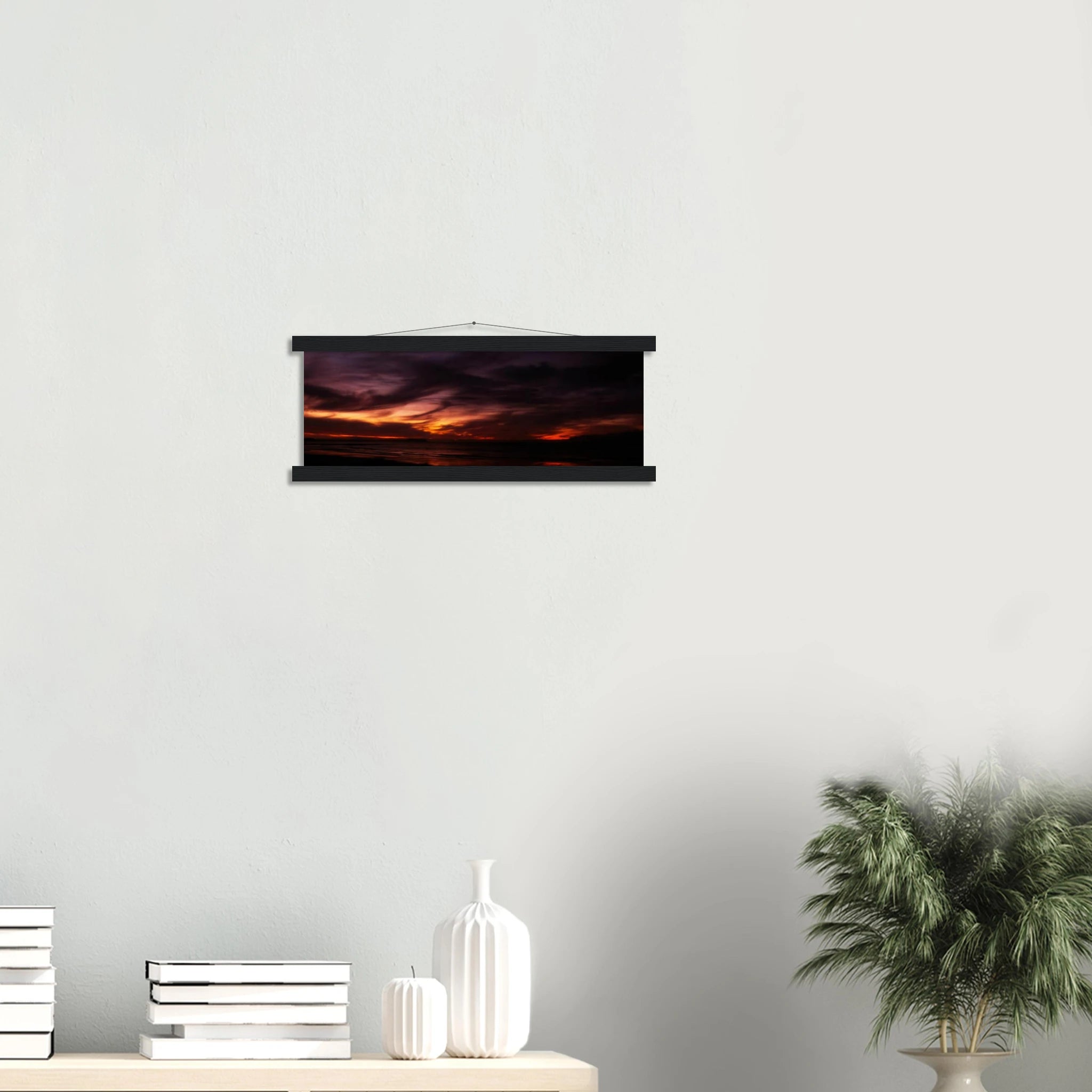 c0dd098a-1b12-4d07-ab0b-df8b06bda3d7