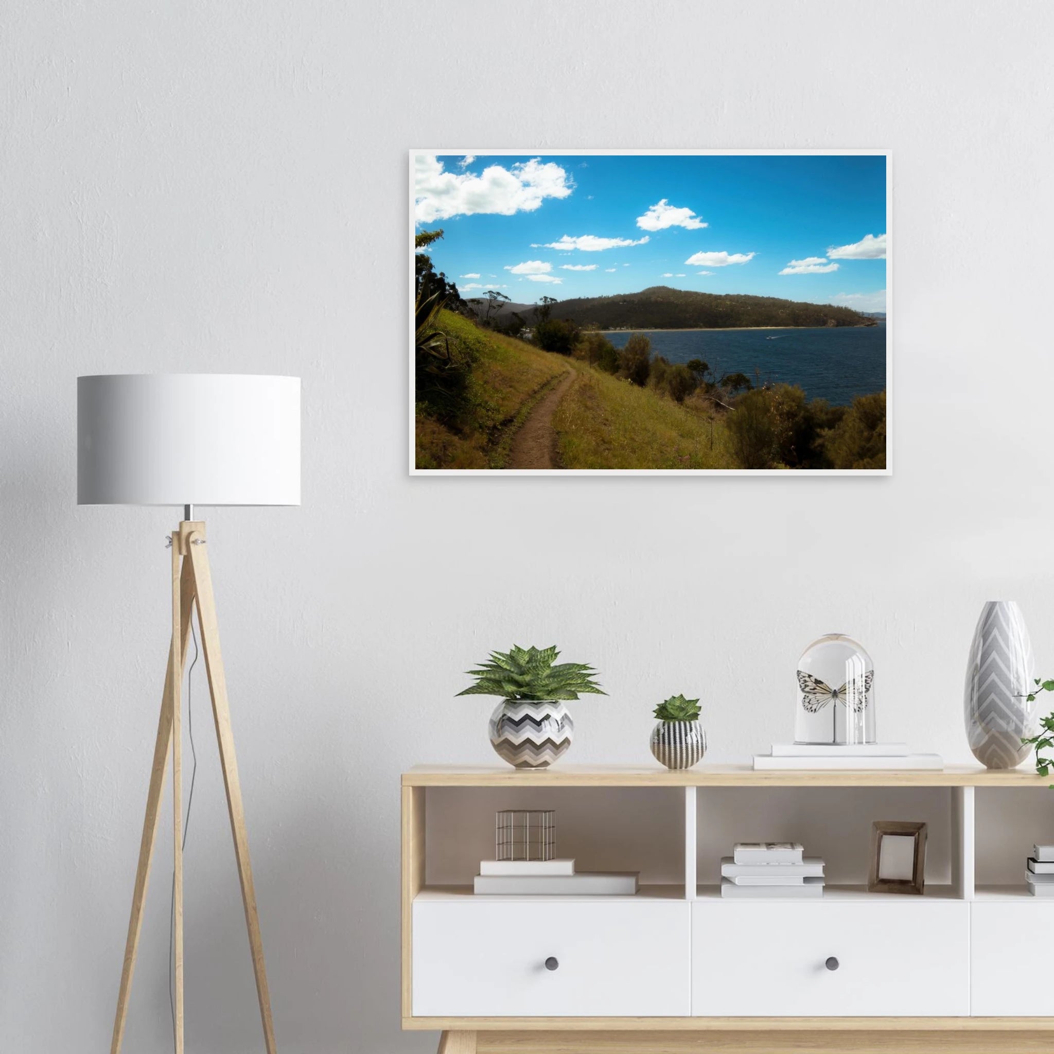 c0ebf8f2-5232-48b7-927a-780c56fb0581