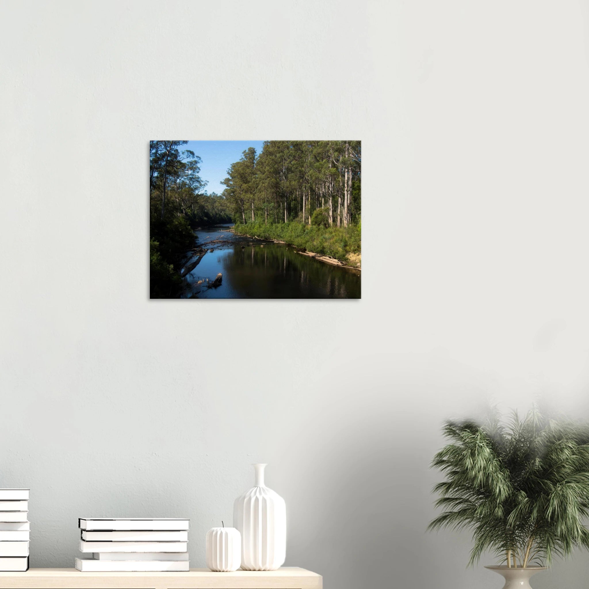 c0f82f46-c47d-4de1-8c2d-f4d0c1536223