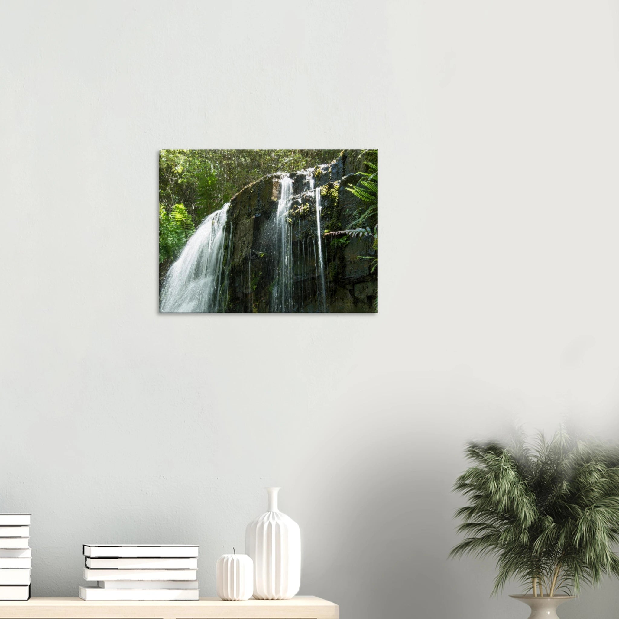 c22172c7-63ac-478c-9066-87b2b94f6e92