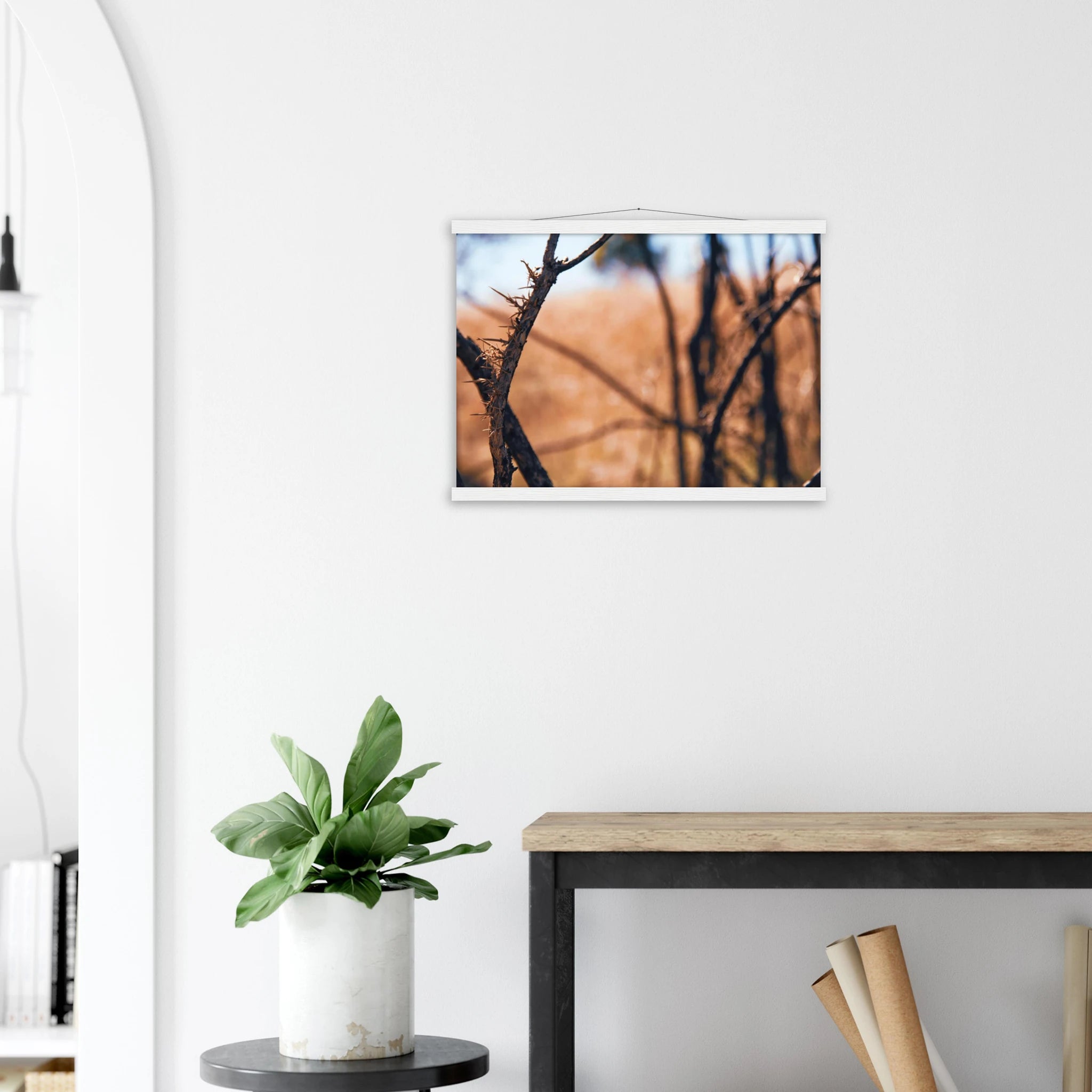 c22e550a-c7c3-4882-900e-ca1d8503402b