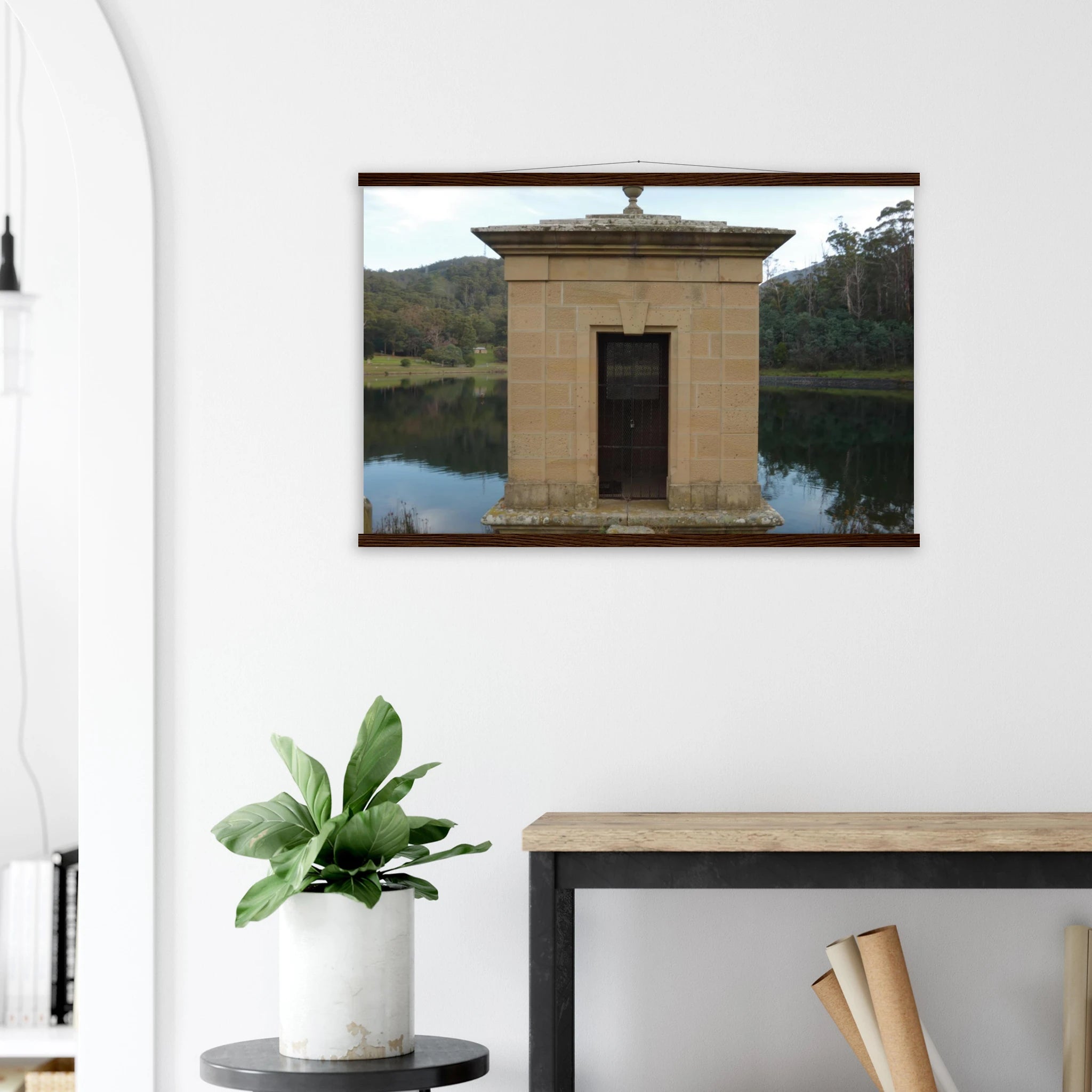 c2642503-69d5-4ce7-88c6-3b86be02df93