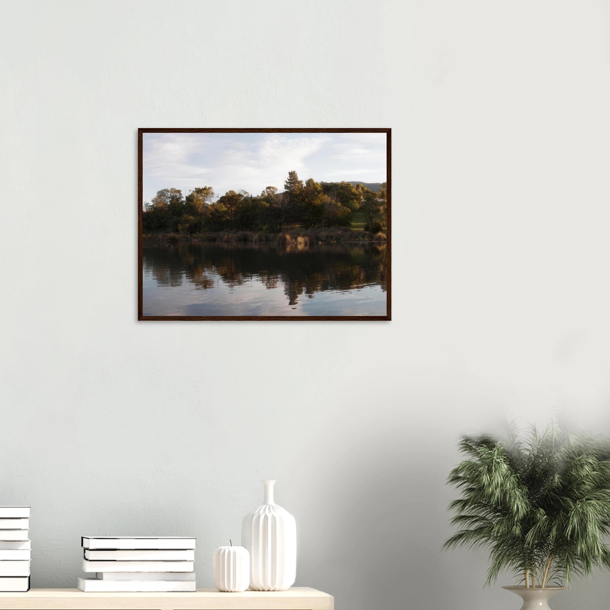 c301583f-c6ec-4d6b-a517-c4d6d5a3e386