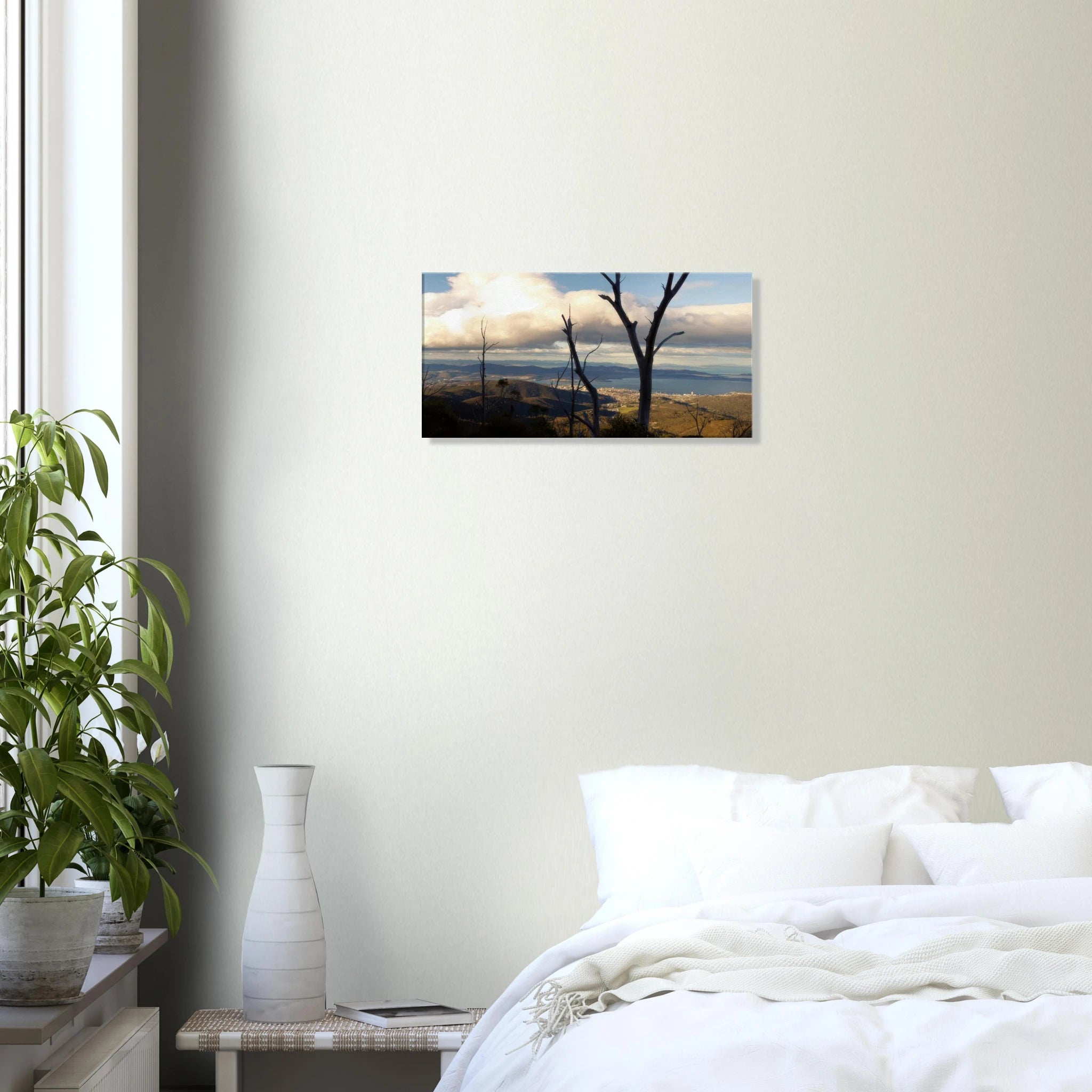 c3509743-fde0-4c24-af3c-ef3e2bb6c167