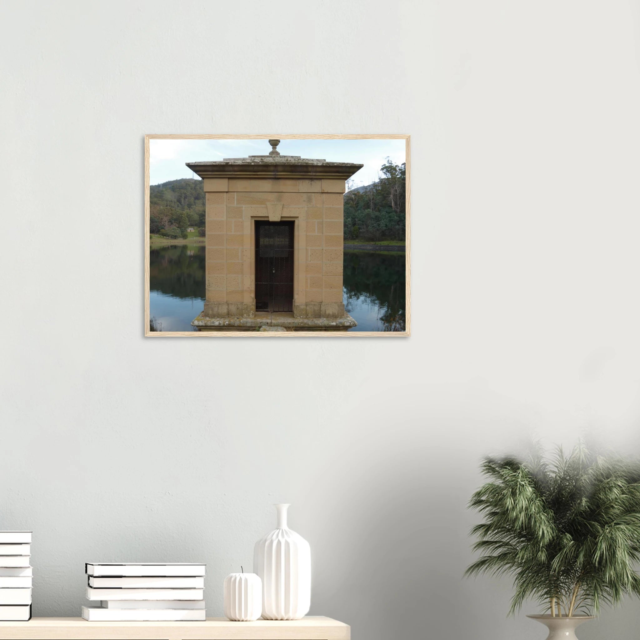 c43fc07f-8fe3-49e3-b1dd-e12de90c771a