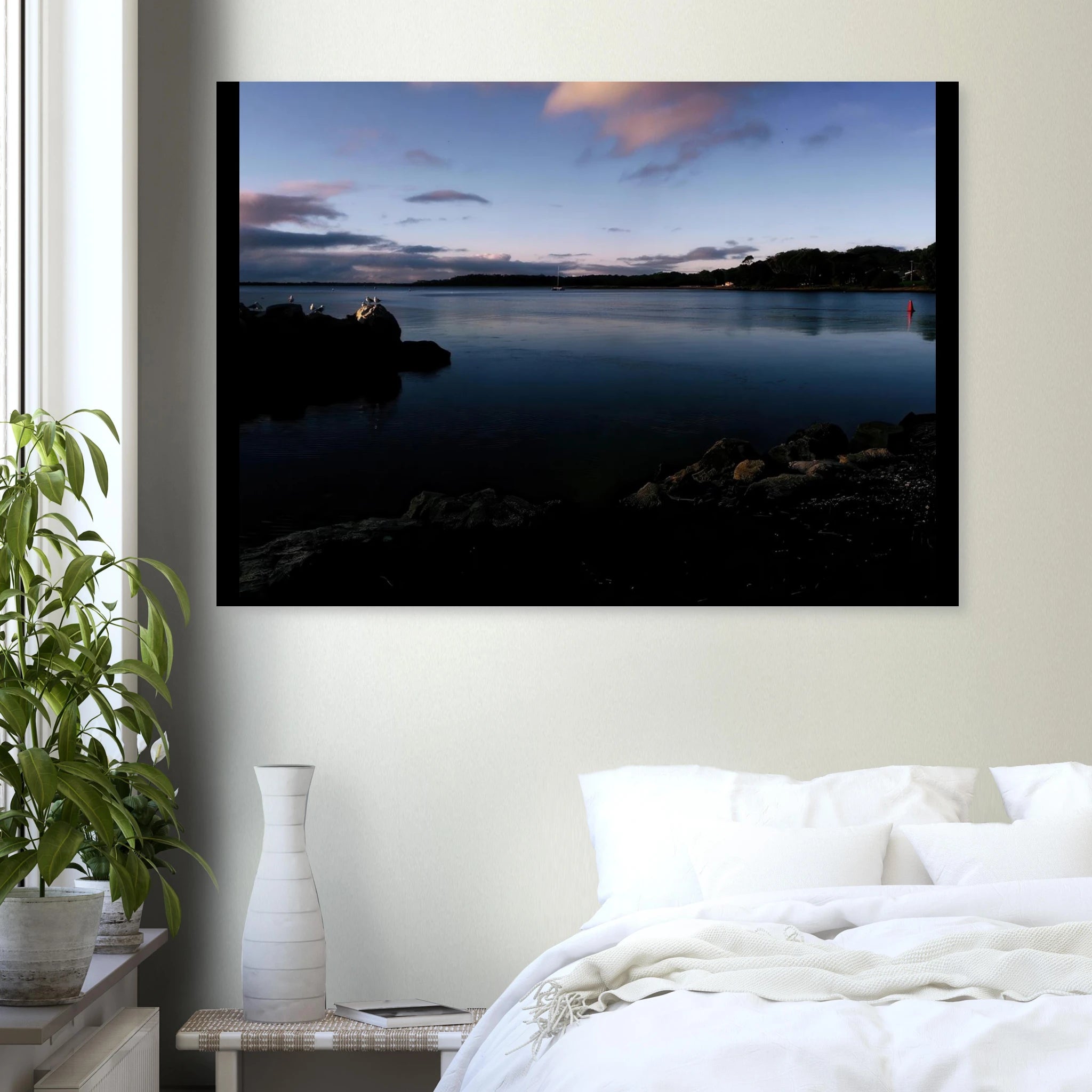 c54546bb-9f44-4b5b-b384-fbd5f1d8ba84