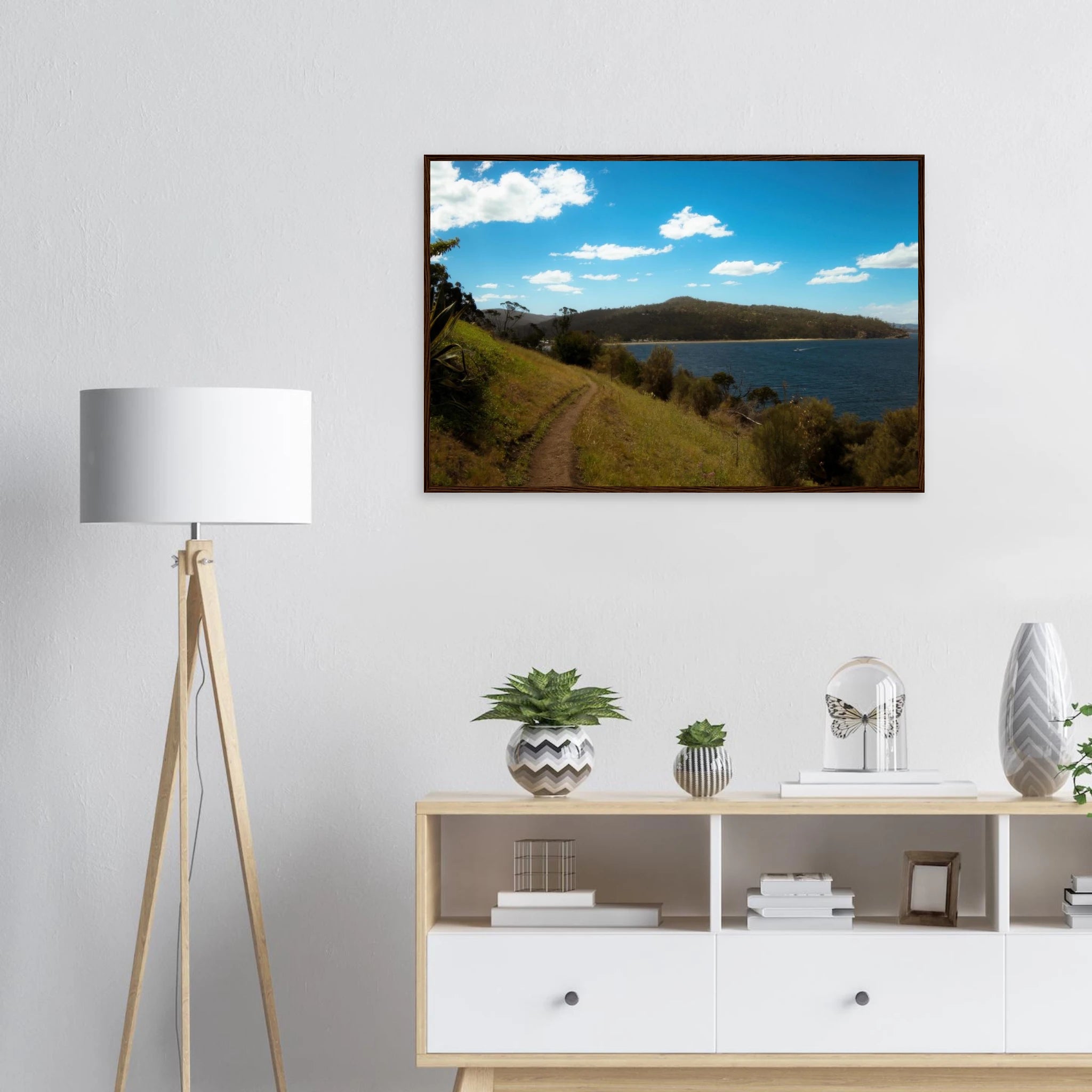 c54fb81a-69b7-432c-b27e-319dd0b6659d