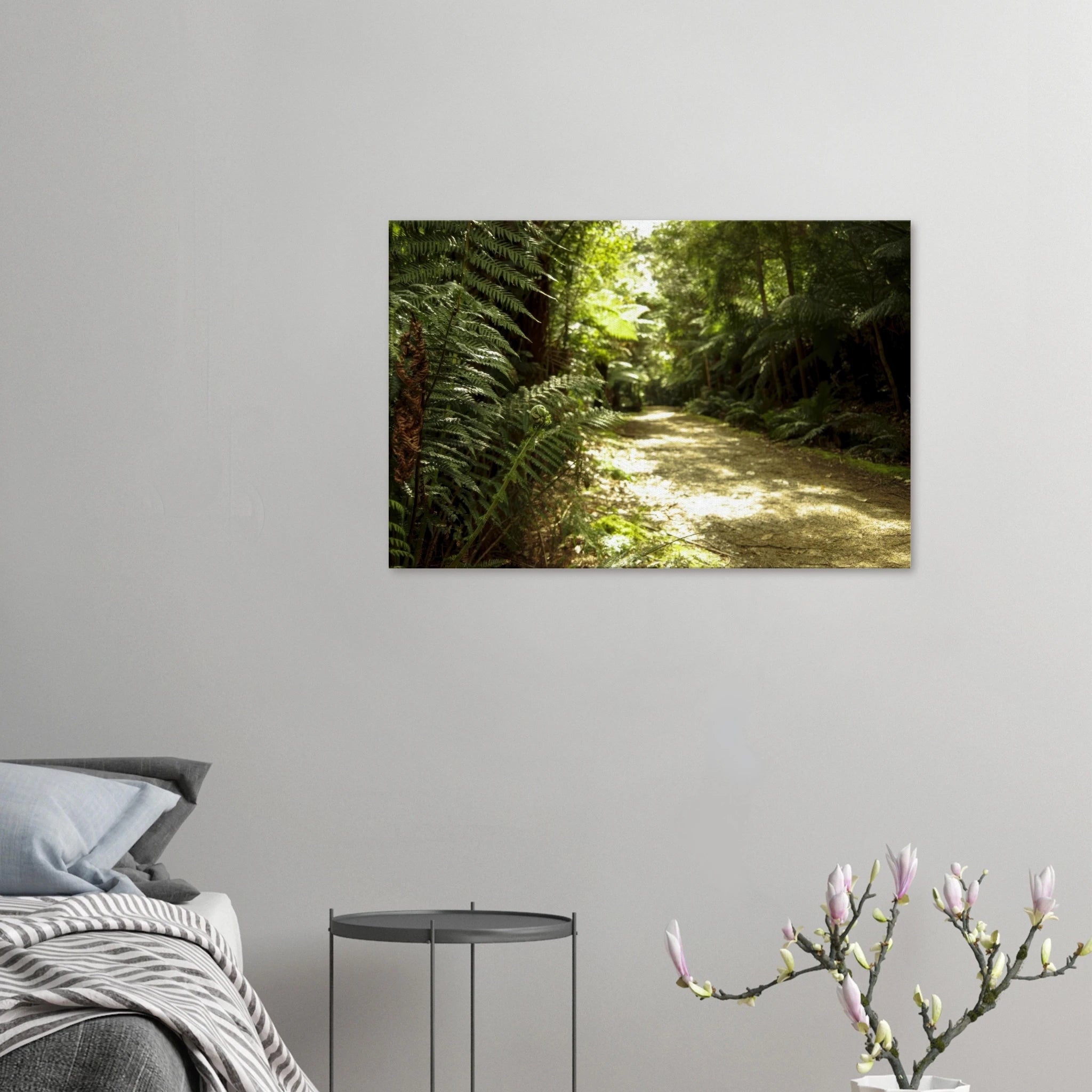 c5afd07e-e4d0-4420-9472-932bb58c2bf8