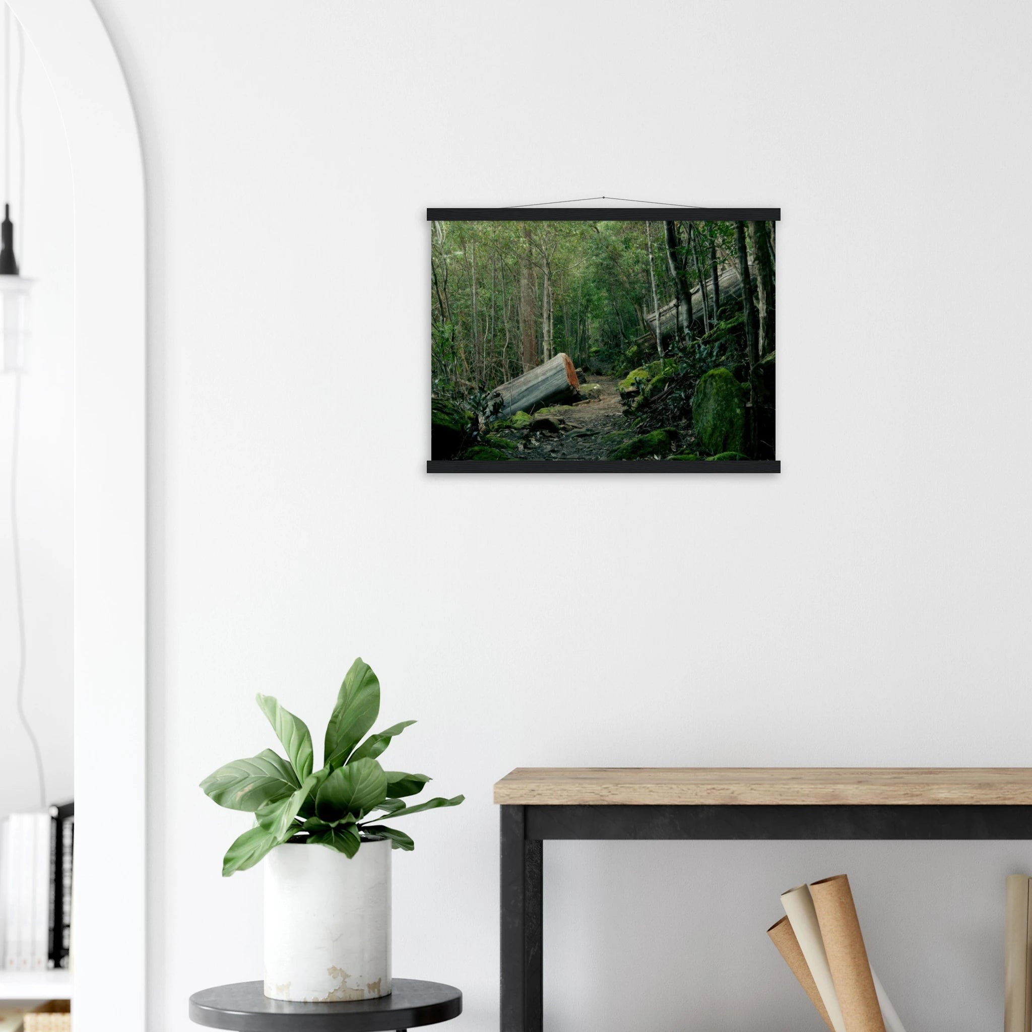 c5e9e514-5046-4501-9d3a-8872ed081a97