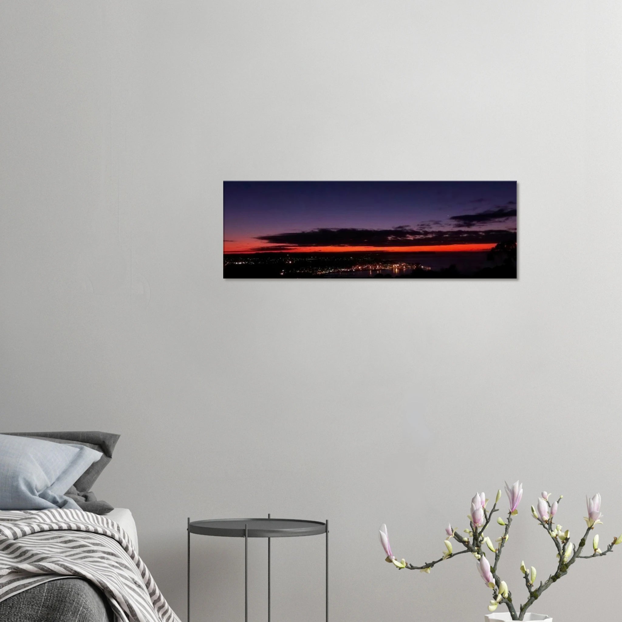 c61142a6-7f94-4811-b9a8-f6a1065742f9