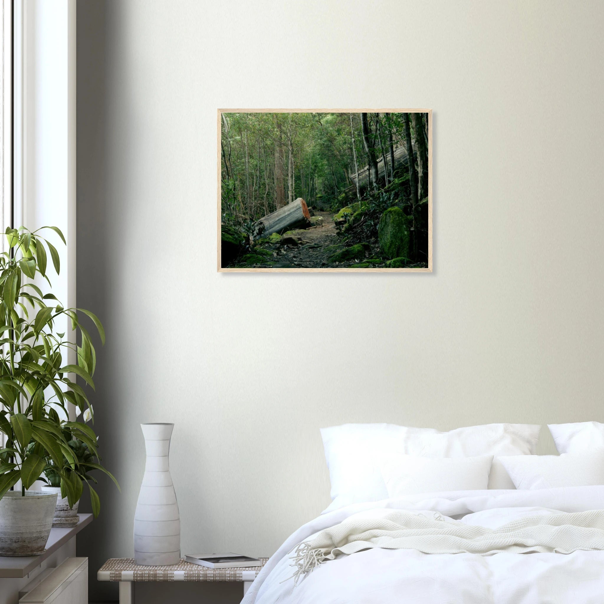 c6b53497-39df-469e-9b24-1b6df31af1a3