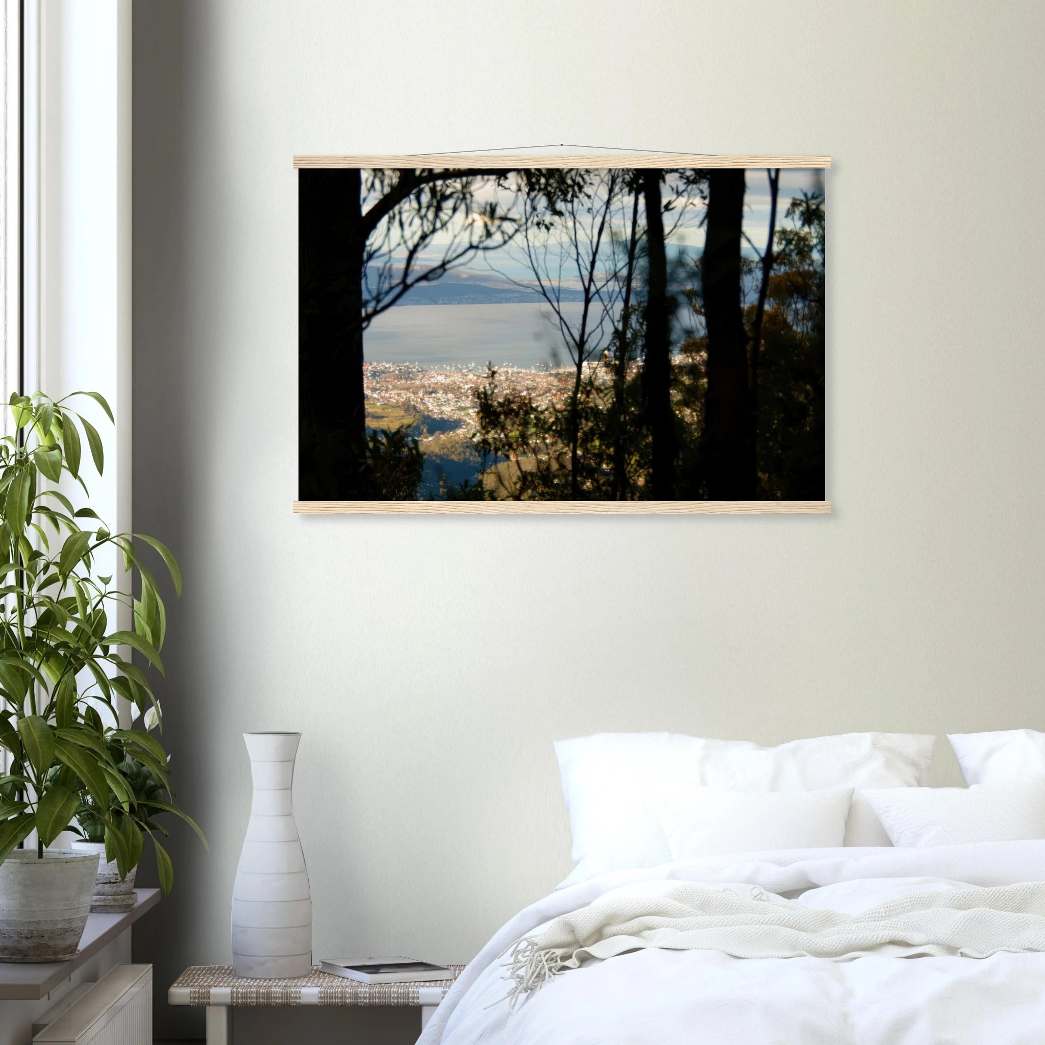 c6cd0d0f-f4c8-4c73-a3e1-07604a419238